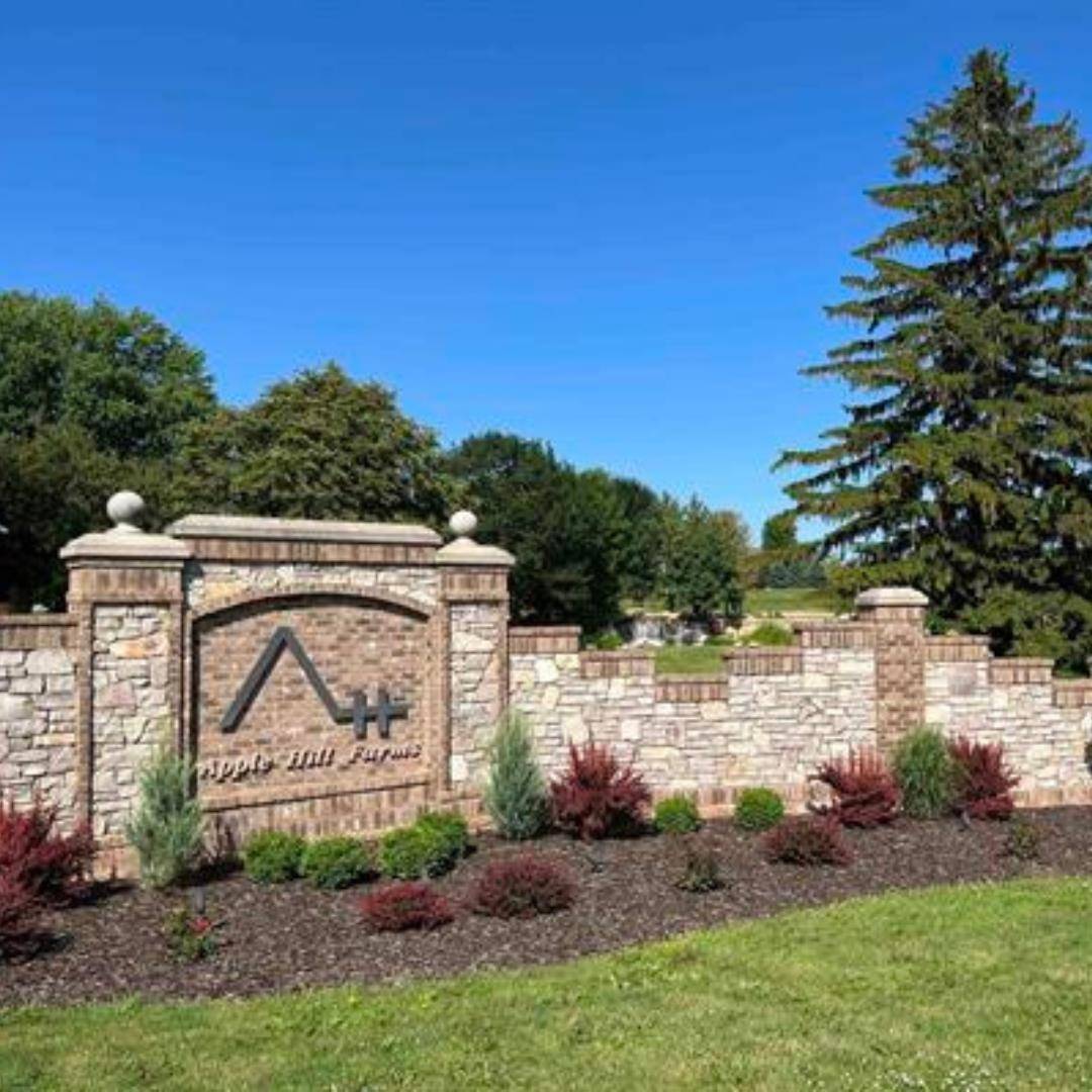 Appleton, WI 54913,7483 N PURDY Pkwy #133