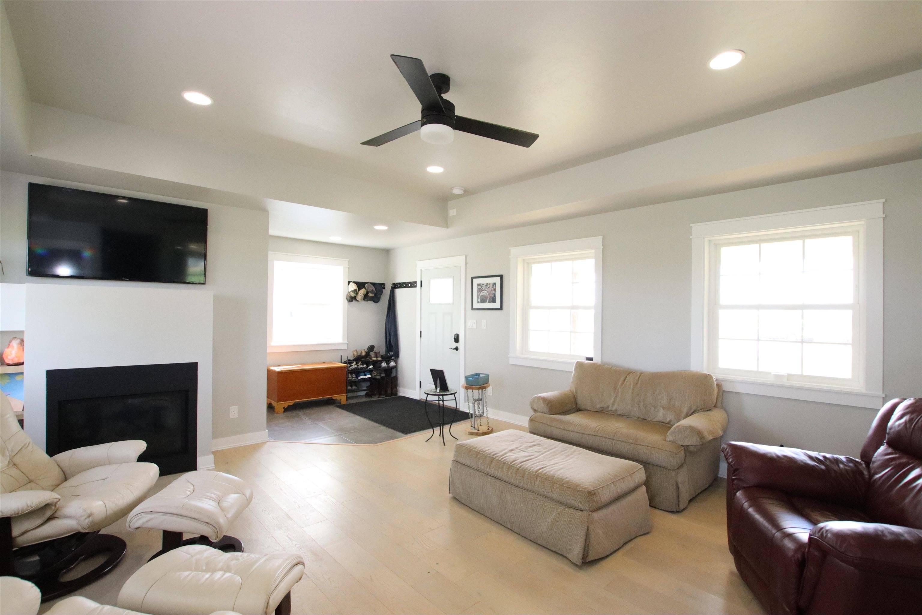 Mount Calvary, WI 53057,W1715 COUNTY ROAD T