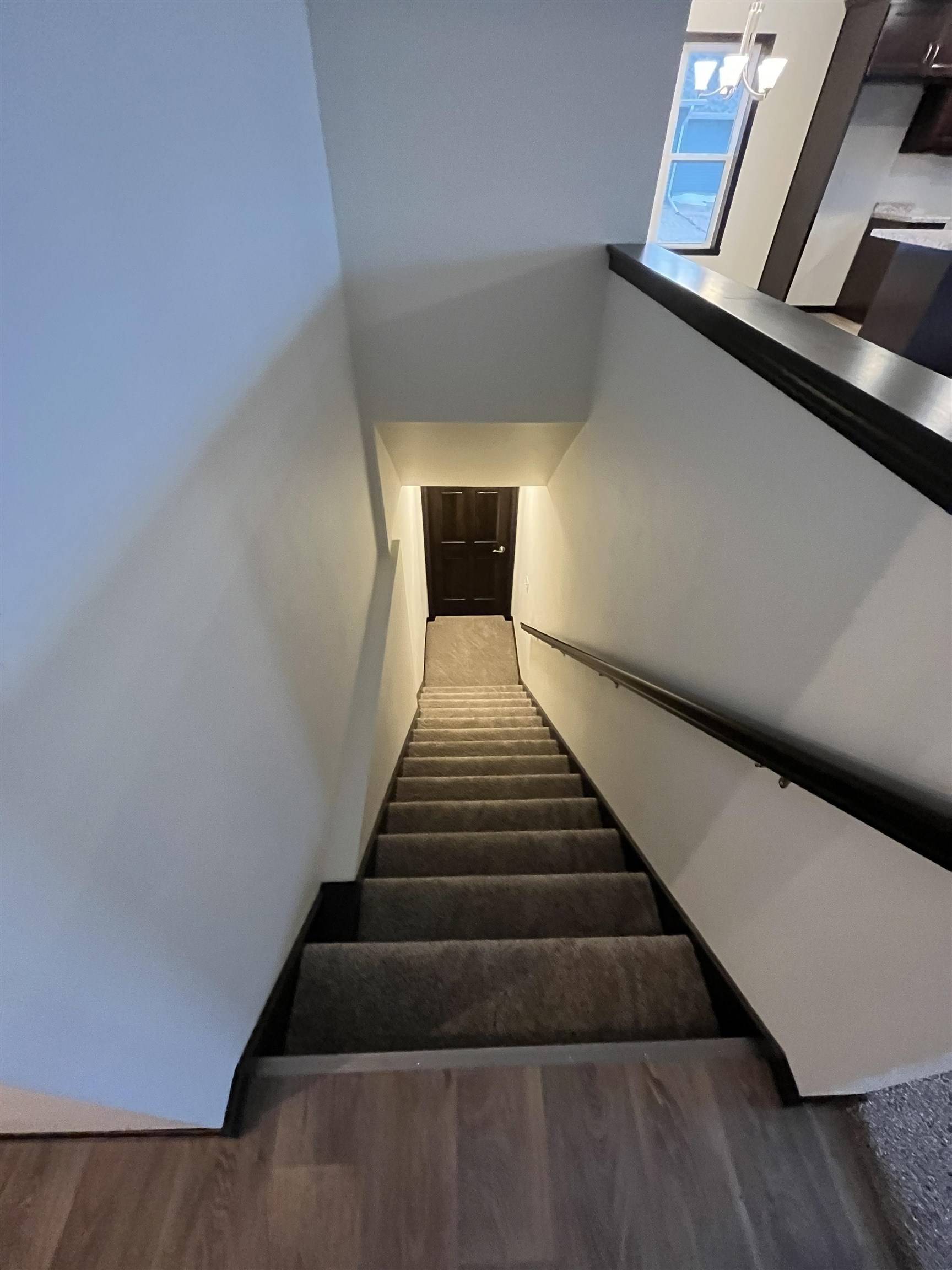 Green Bay, WI 54313,1686 TRACY LN