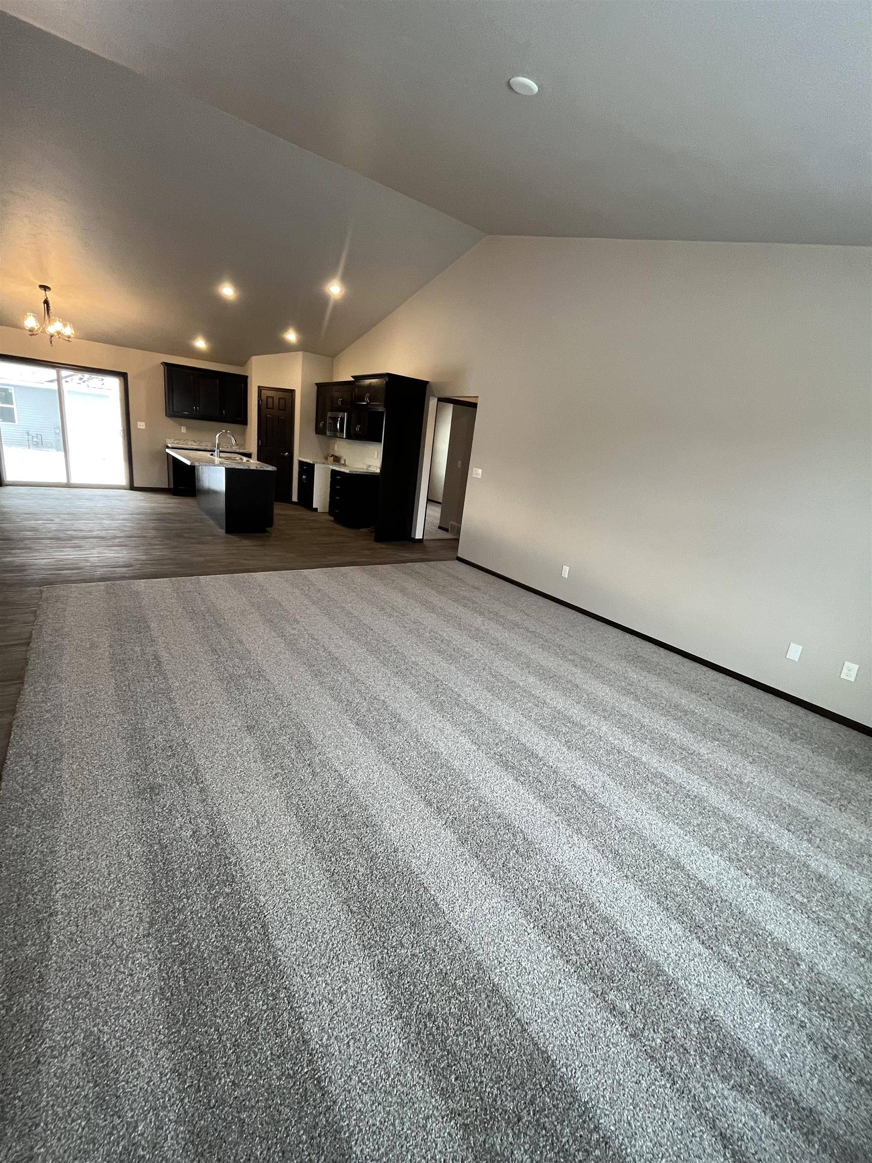 Green Bay, WI 54313,4533 PAUL CT