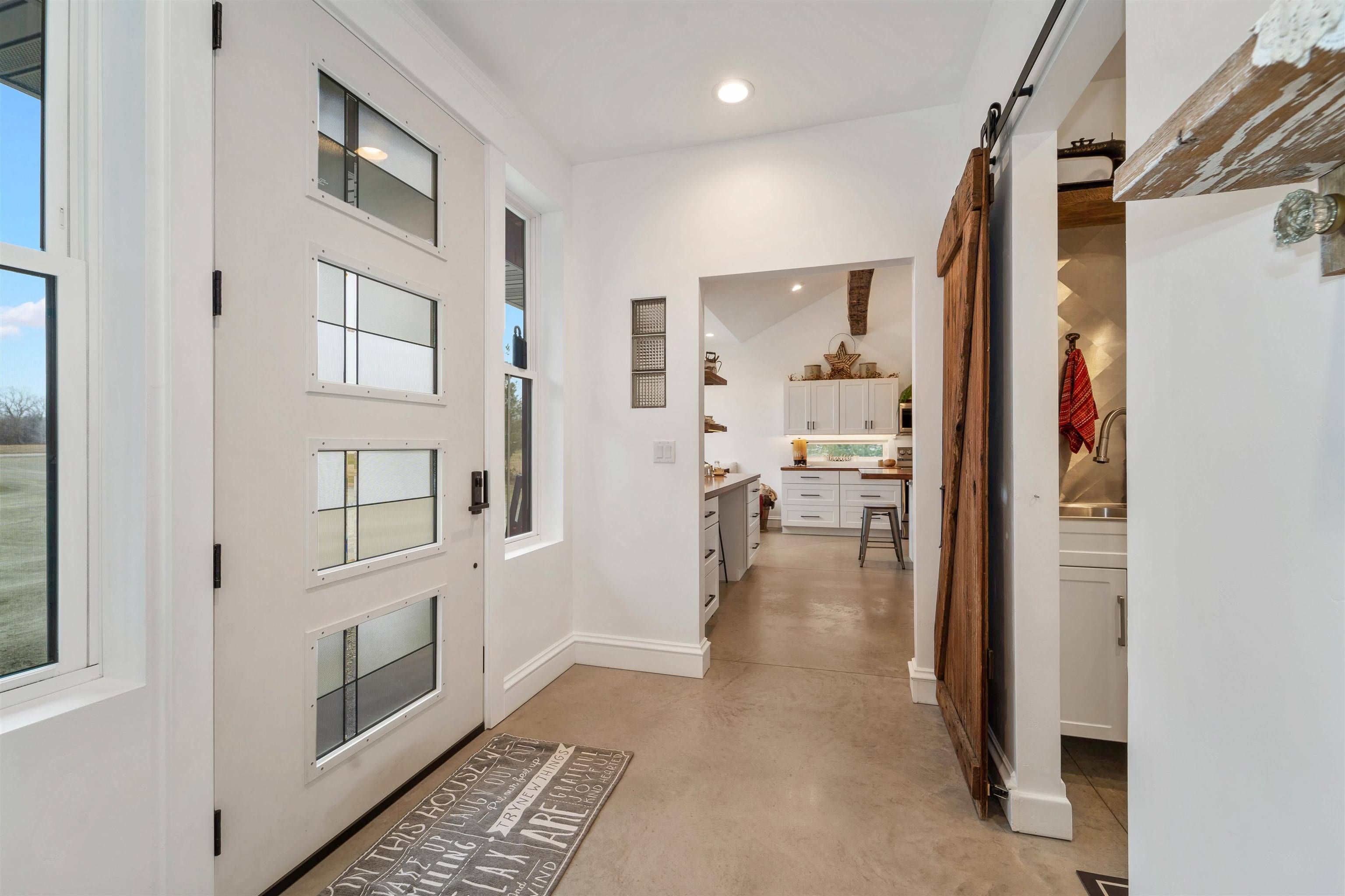 Seymour, WI 54165,W1470 COUNTY ROAD EE