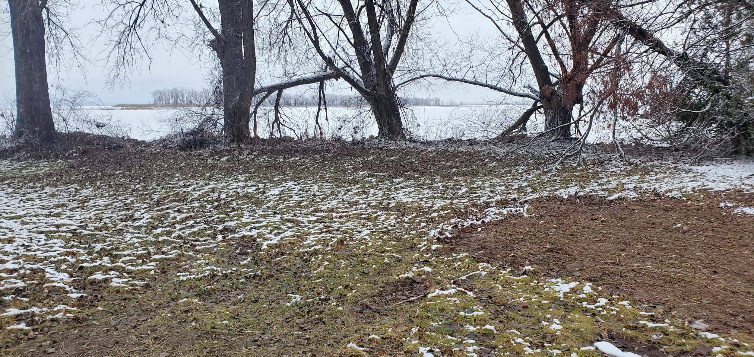 Suamico, WI 54173,2754 HARBOR LIGHTS LN