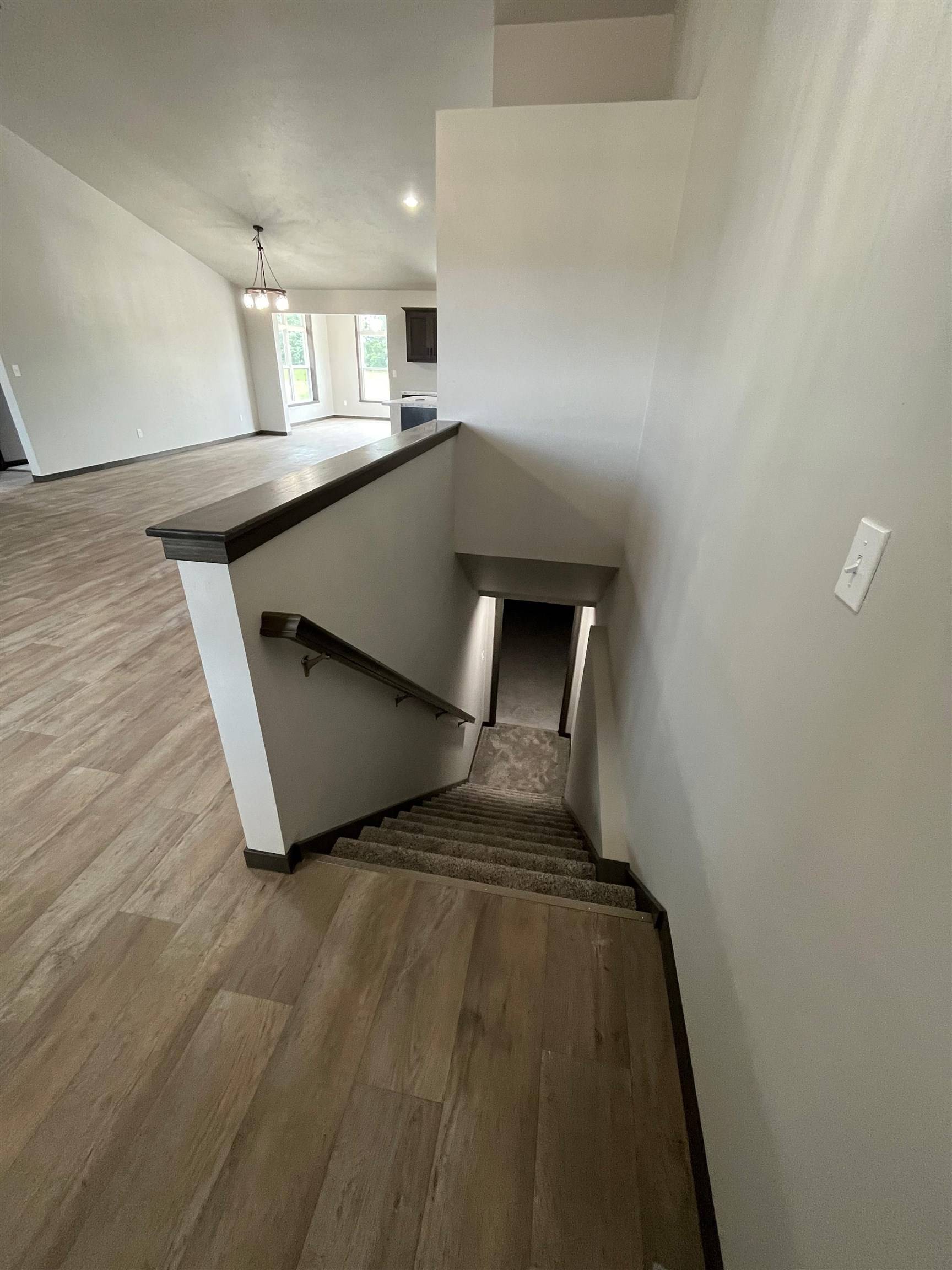 Green Bay, WI 54313-0000,1596 MARIE LN