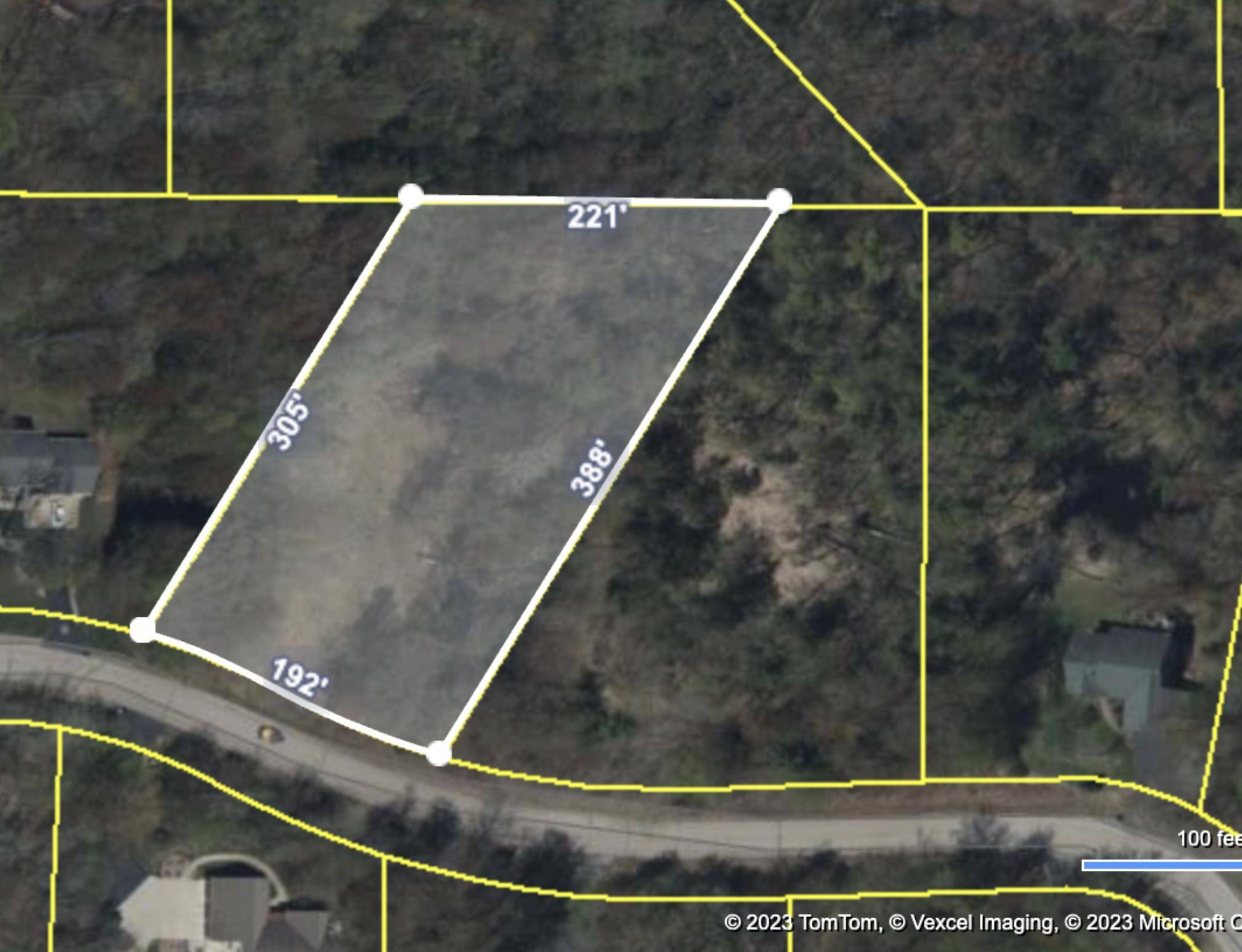 Little Suamico, WI 54141-8674,HAVENWOOD HILLS DR #7