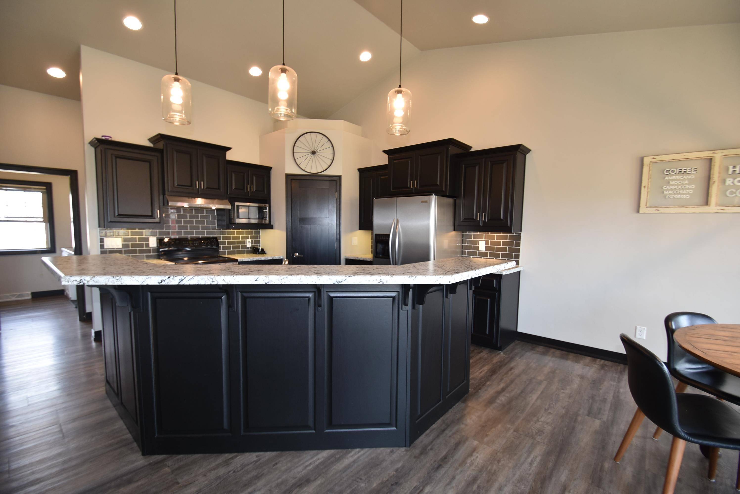 De Pere, WI 54115-7693,1015 ASTER CT
