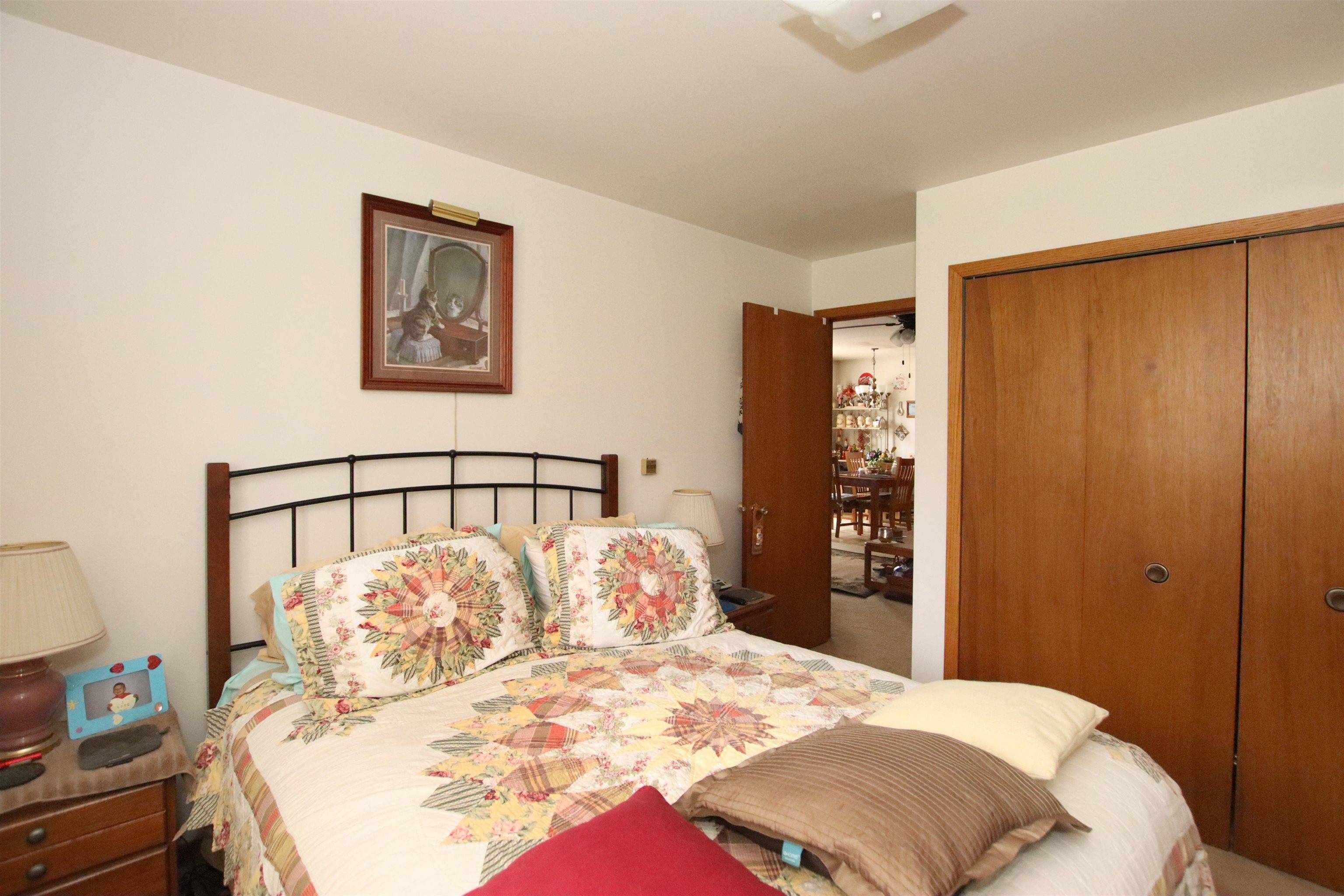 Friendship, WI 54979,N9098 LAKESHORE DR