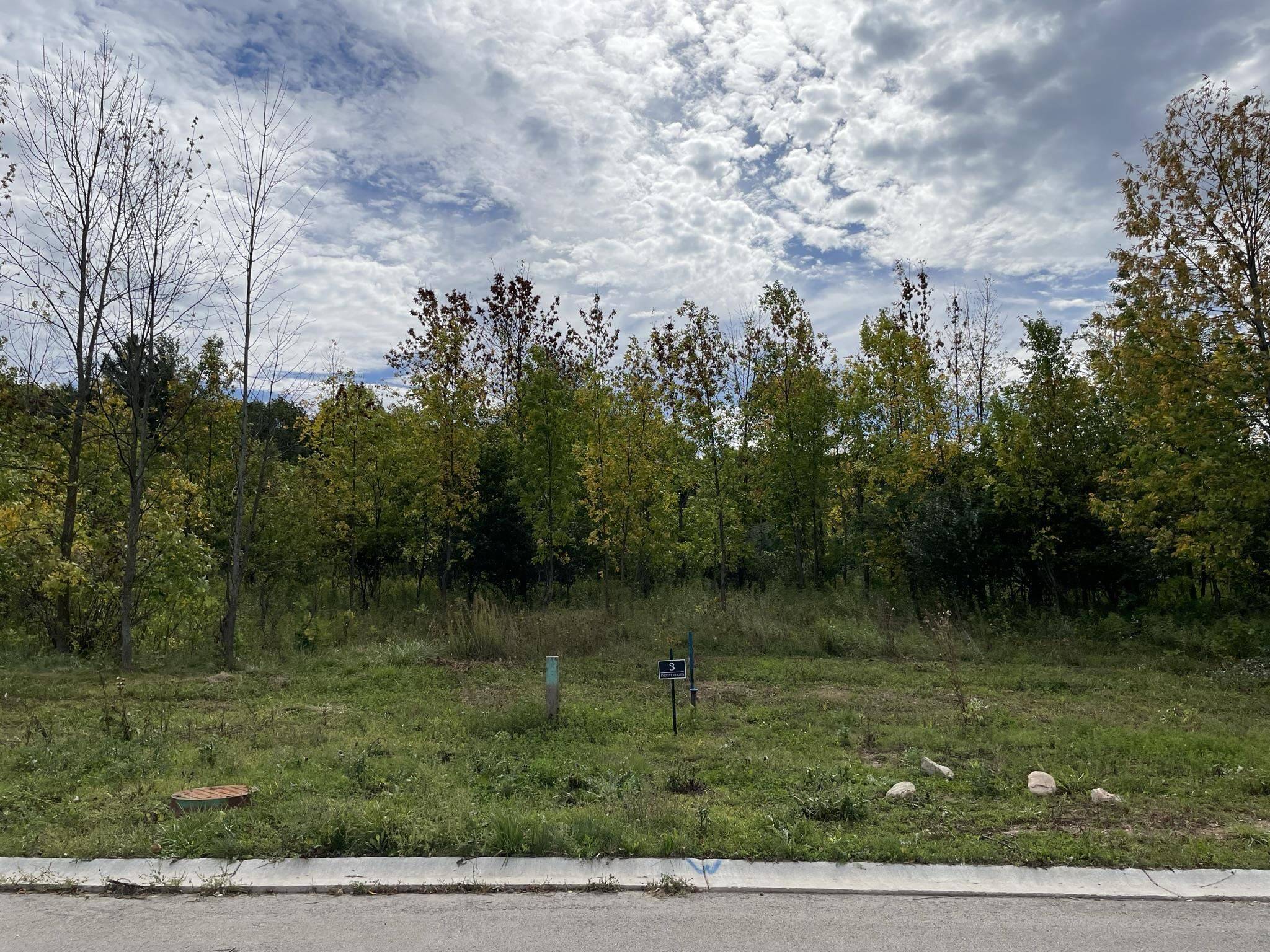 De Pere, WI 54115,1631 GRACE GARDEN WAY #3