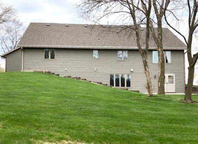 Sherwood, WI 54169-9779,N504 MILITARY RD