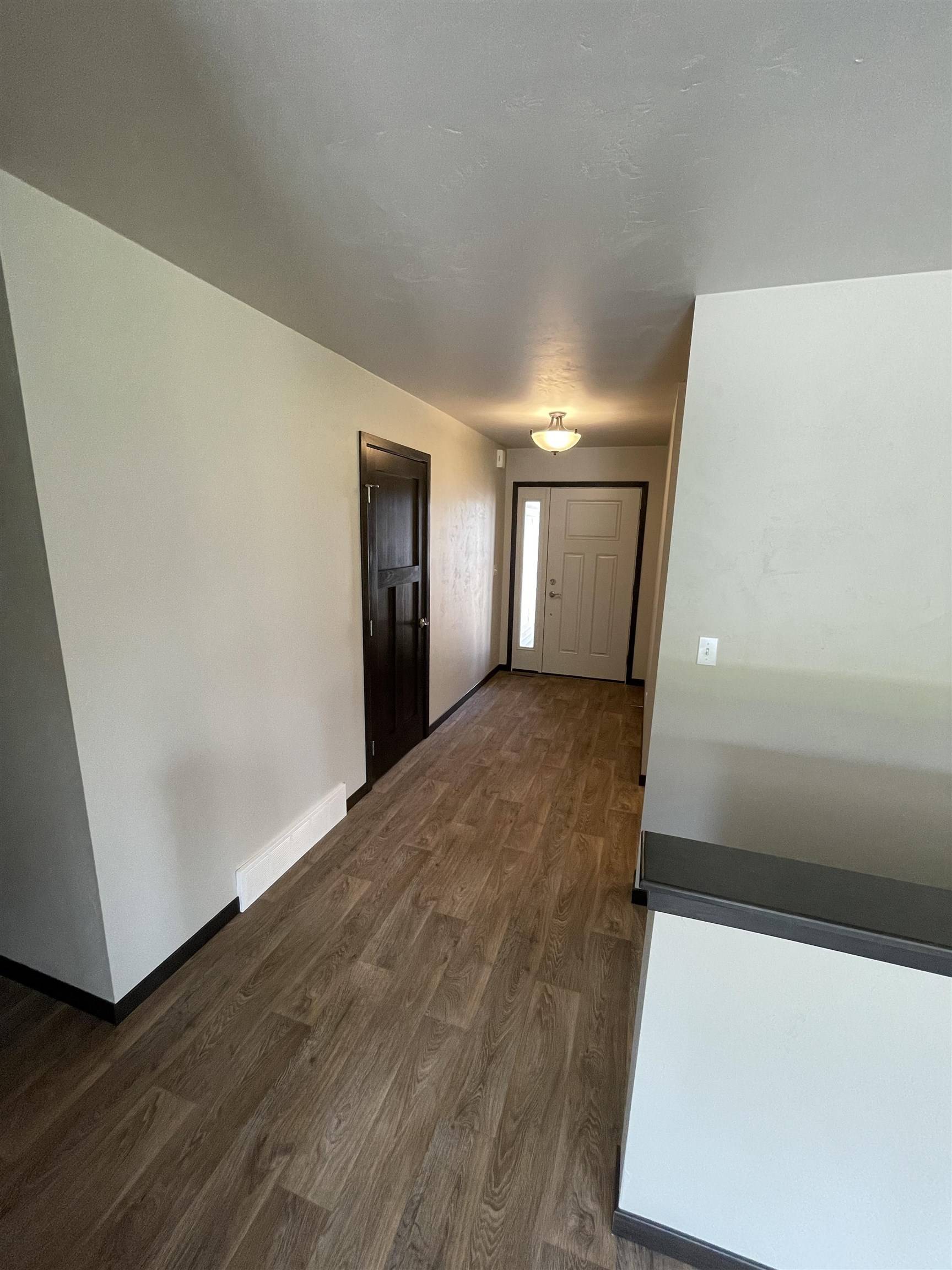 Green Bay, WI 54313-0000,1592 MARIE LN