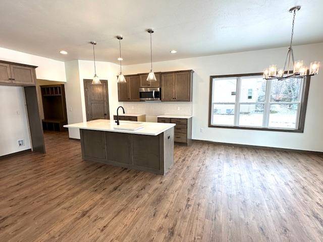 Appleton, WI 54913,4504 N HABITAT WAY