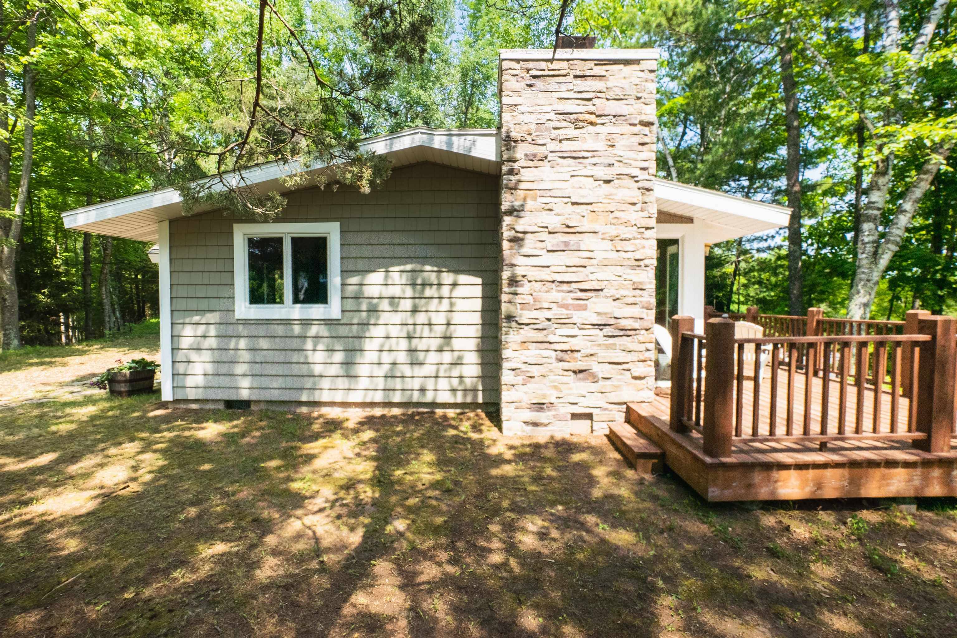 Mountain, WI 54149,16594 N MAIDEN LAKE RD