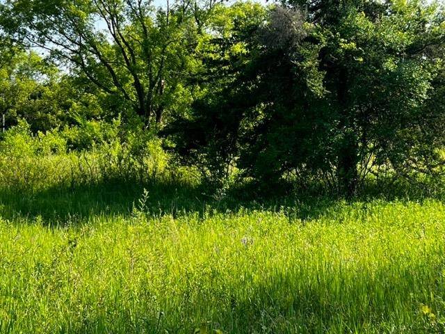 Markesan, WI 53946,HILL ST #3