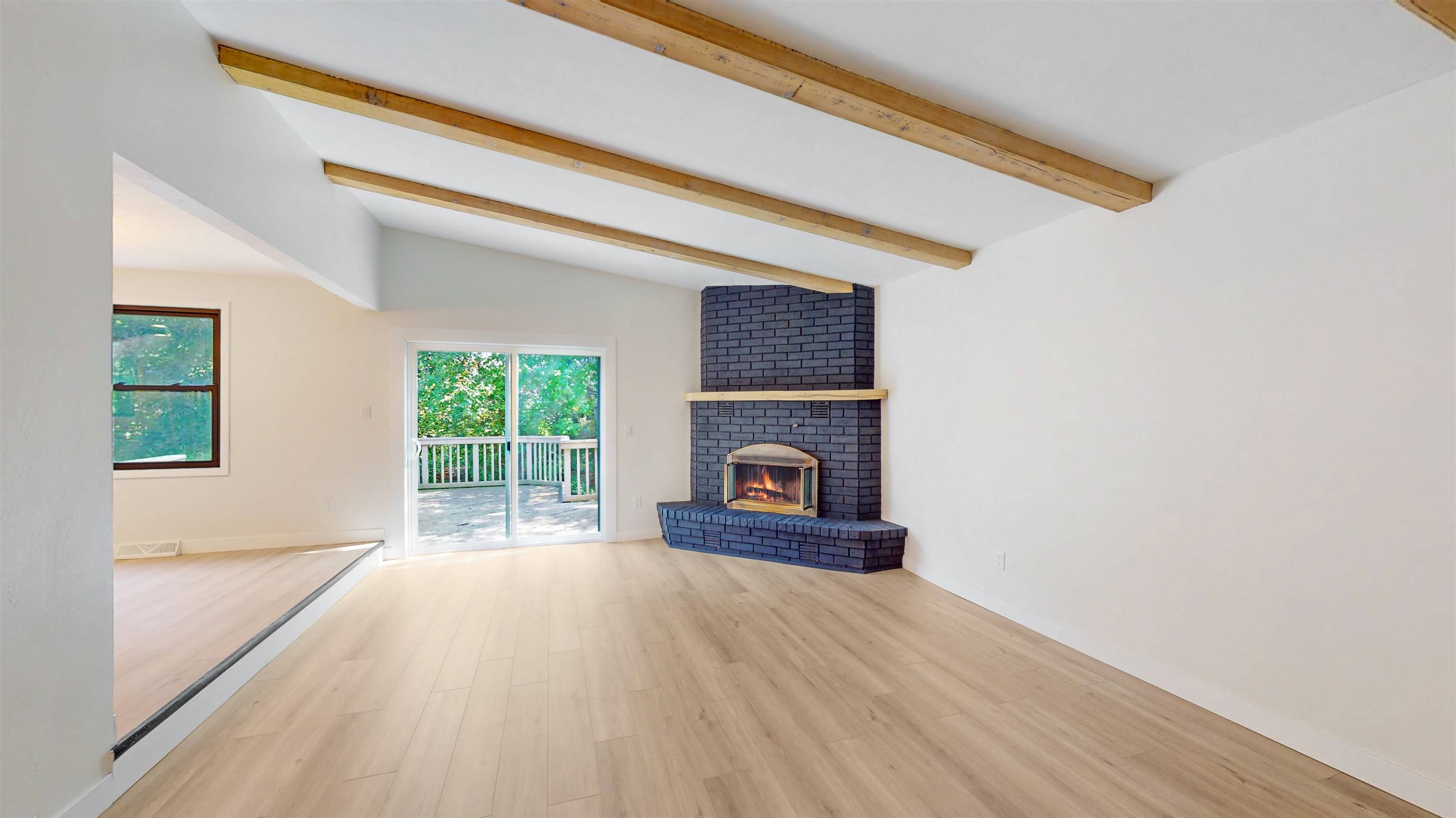 De Pere, WI 54115,724 OCONTO PL