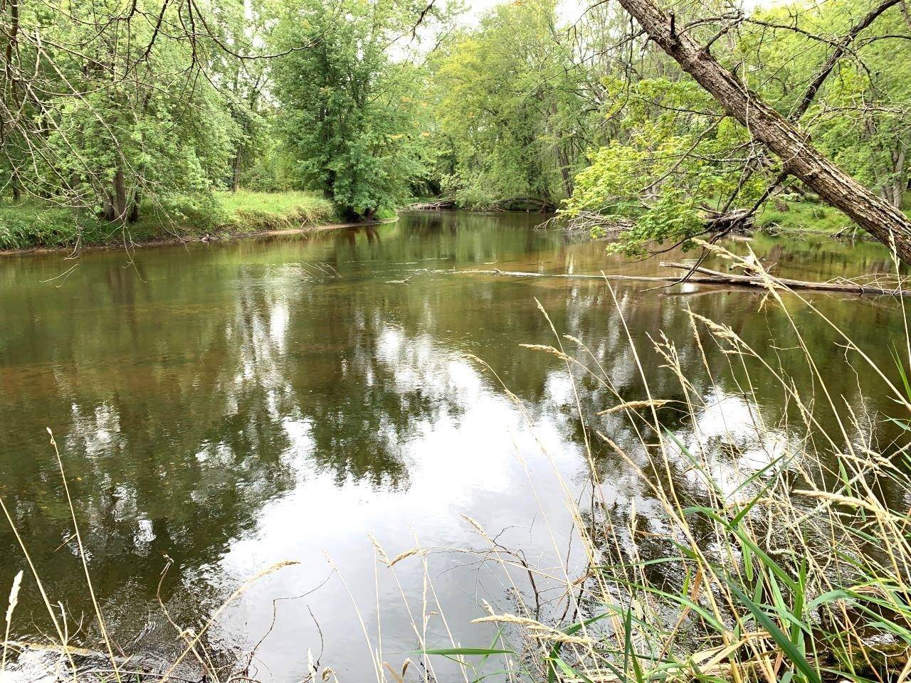 Suring, WI 54174,8665 ALDER LN