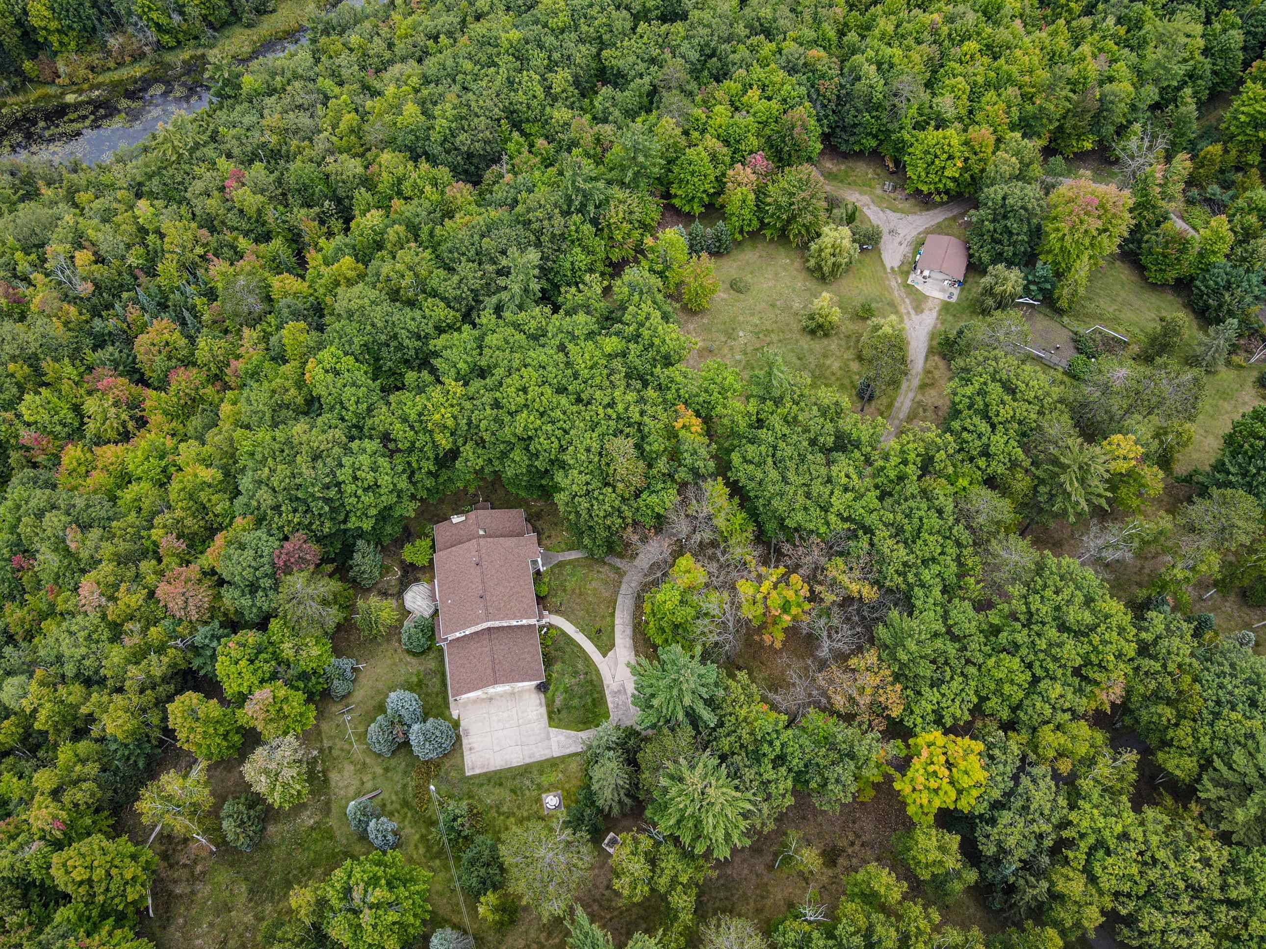 Niagara, WI 54151,1420 BIRCH GROVE RD