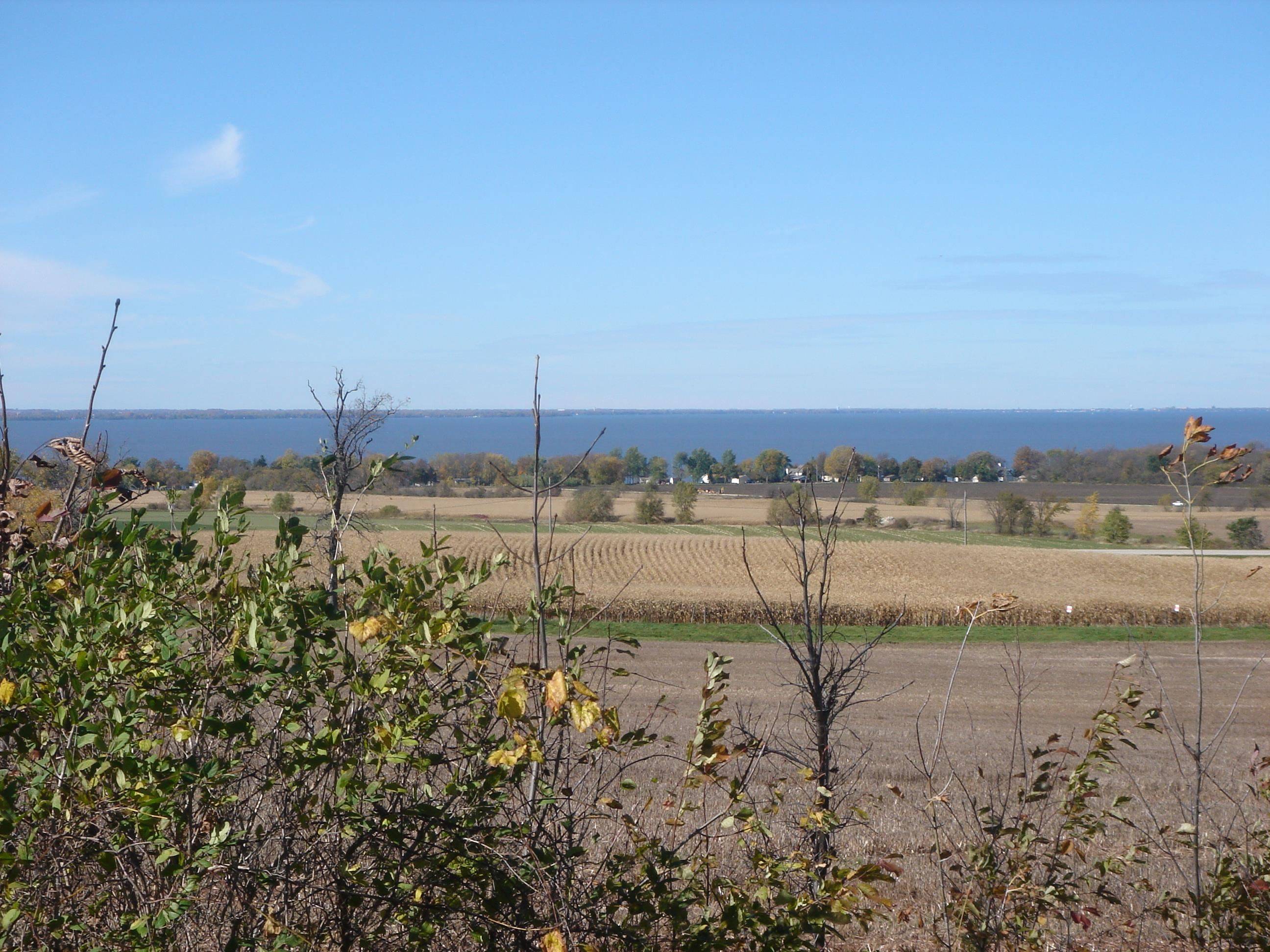 Malone, WI 53049,SCHUMACHER RD