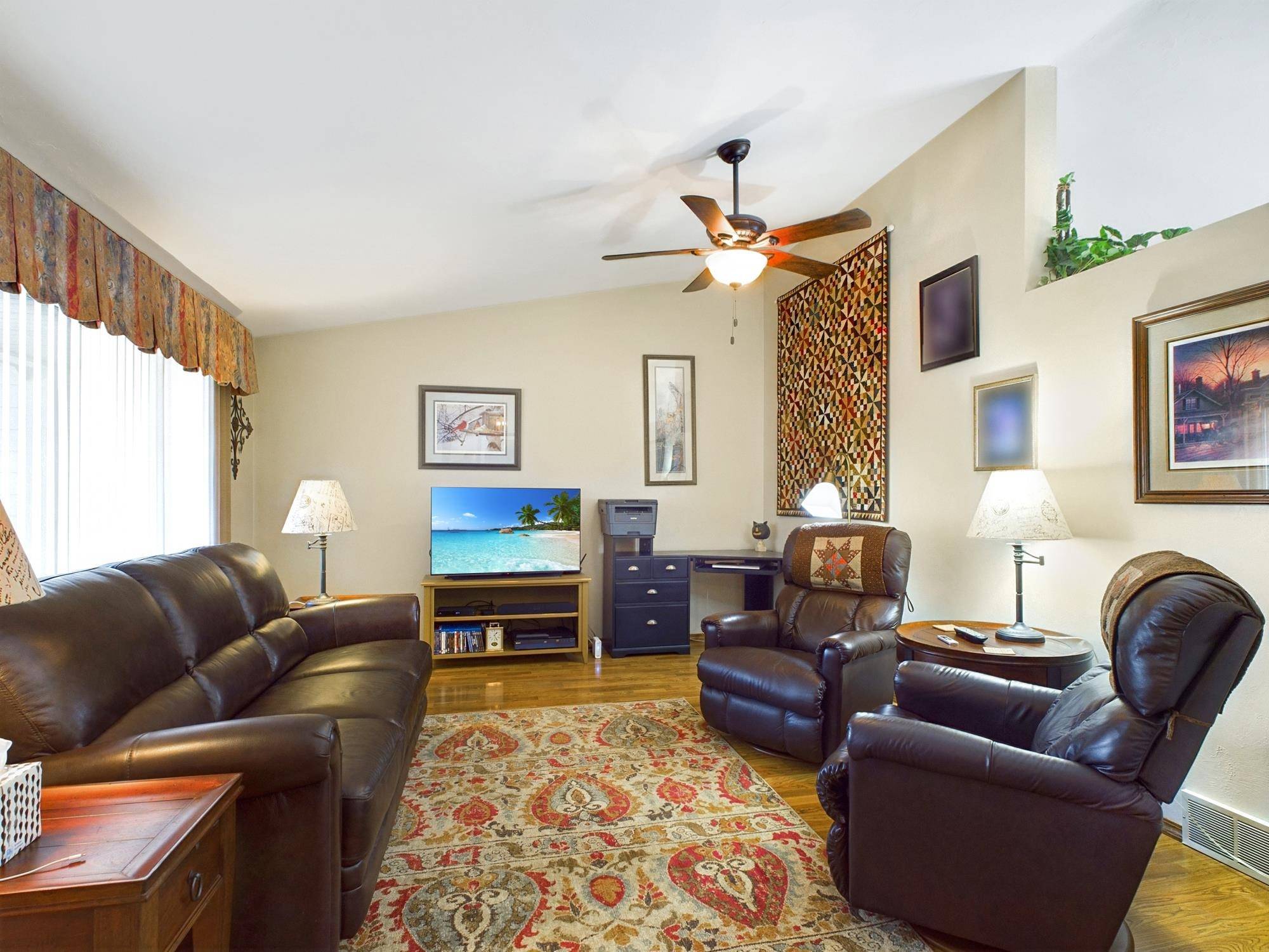Appleton, WI 54914,2245 W ROSELAWN DR