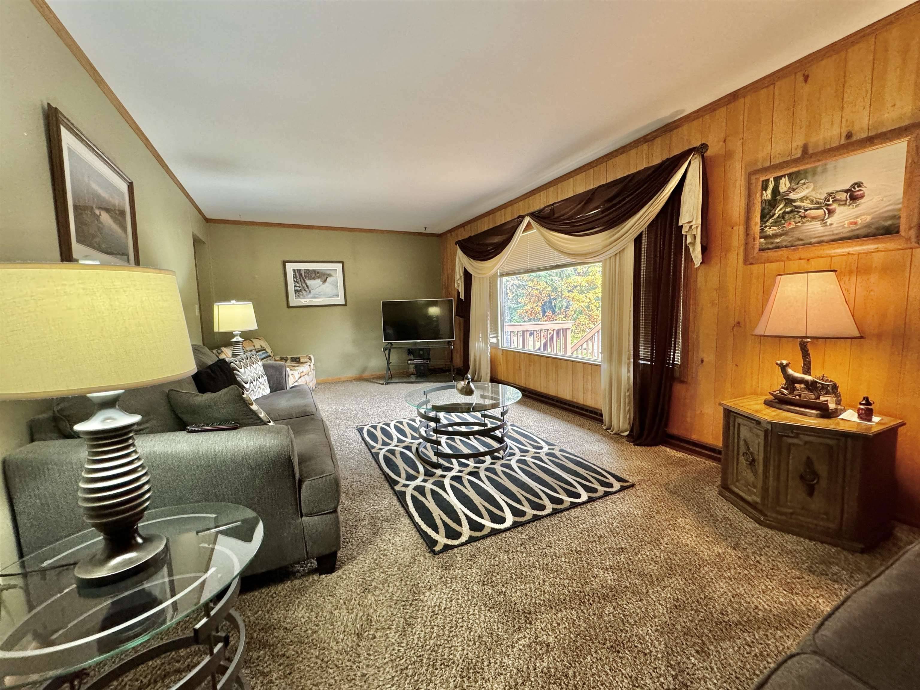 Wautoma, WI 54982-8376,N2491 COUNTY ROAD Y