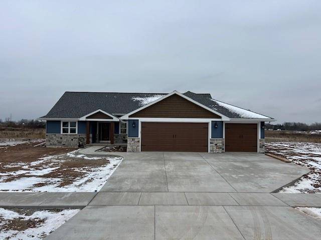 De Pere, WI 54115,348 BATTERY AVE