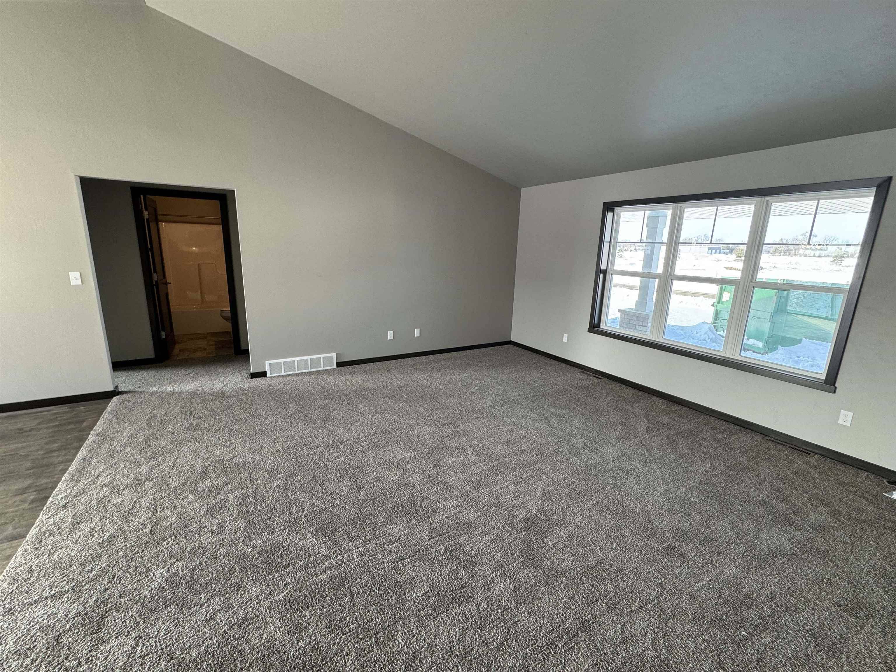 Green Bay, WI 54313-0000,4579 PAUL LN