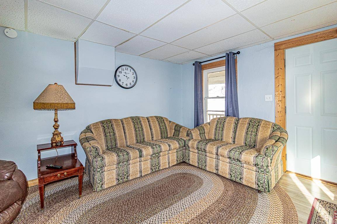 New London, WI 54961-1346,416 W SPRING ST