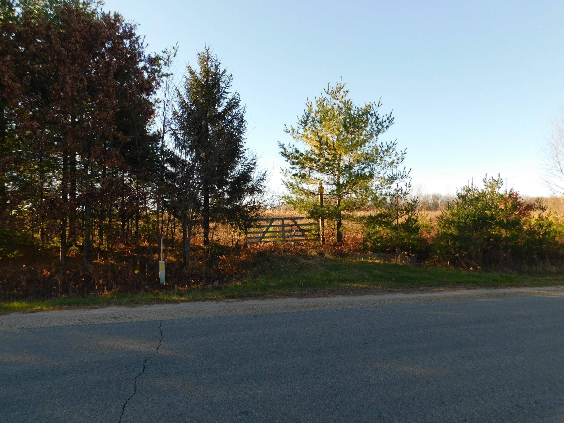 Shawano, WI 54166-3802,1380 BEAUPREY RD
