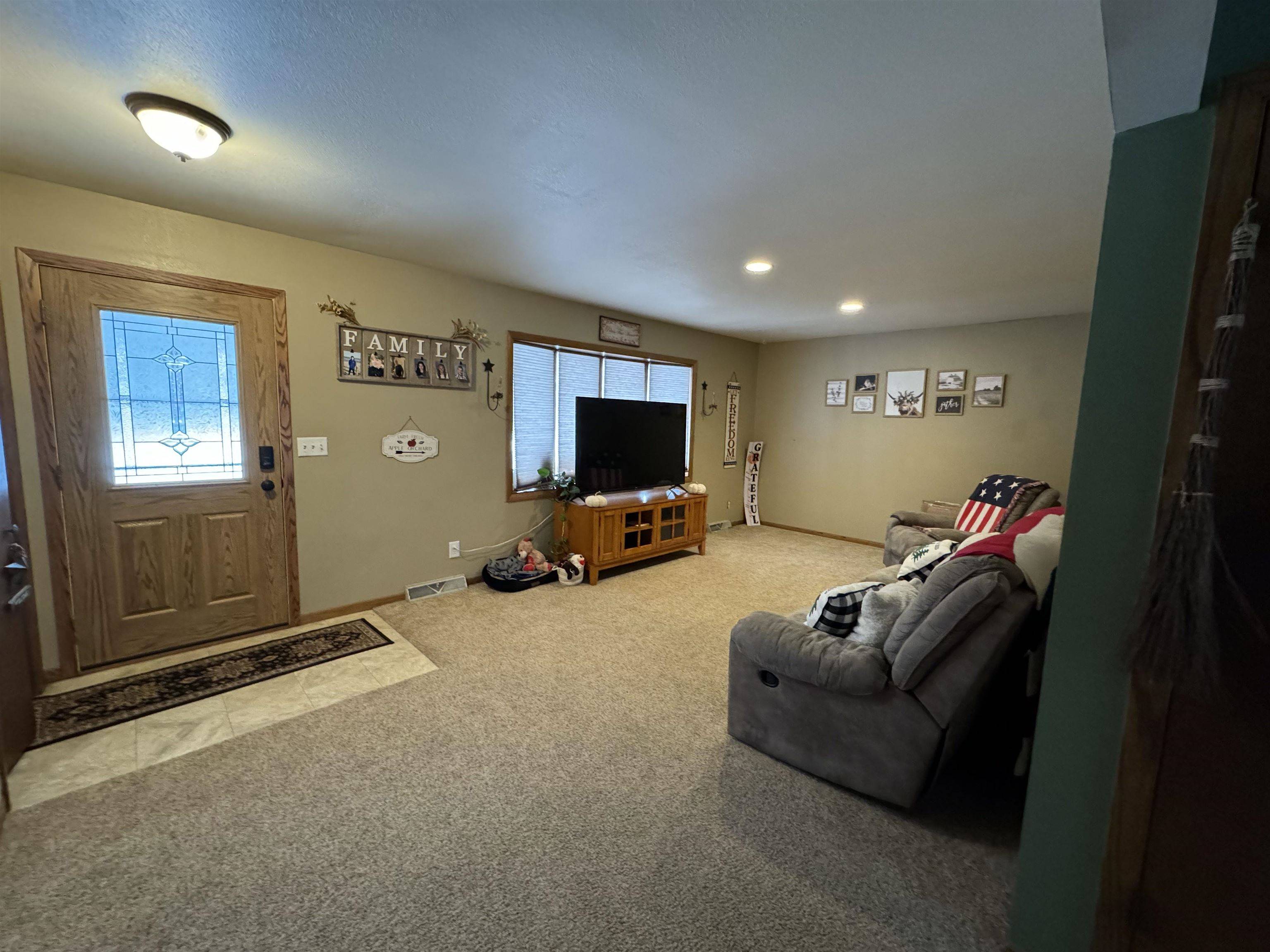 Mount Calvary, WI 53057,W2038 COUNTY ROAD WH