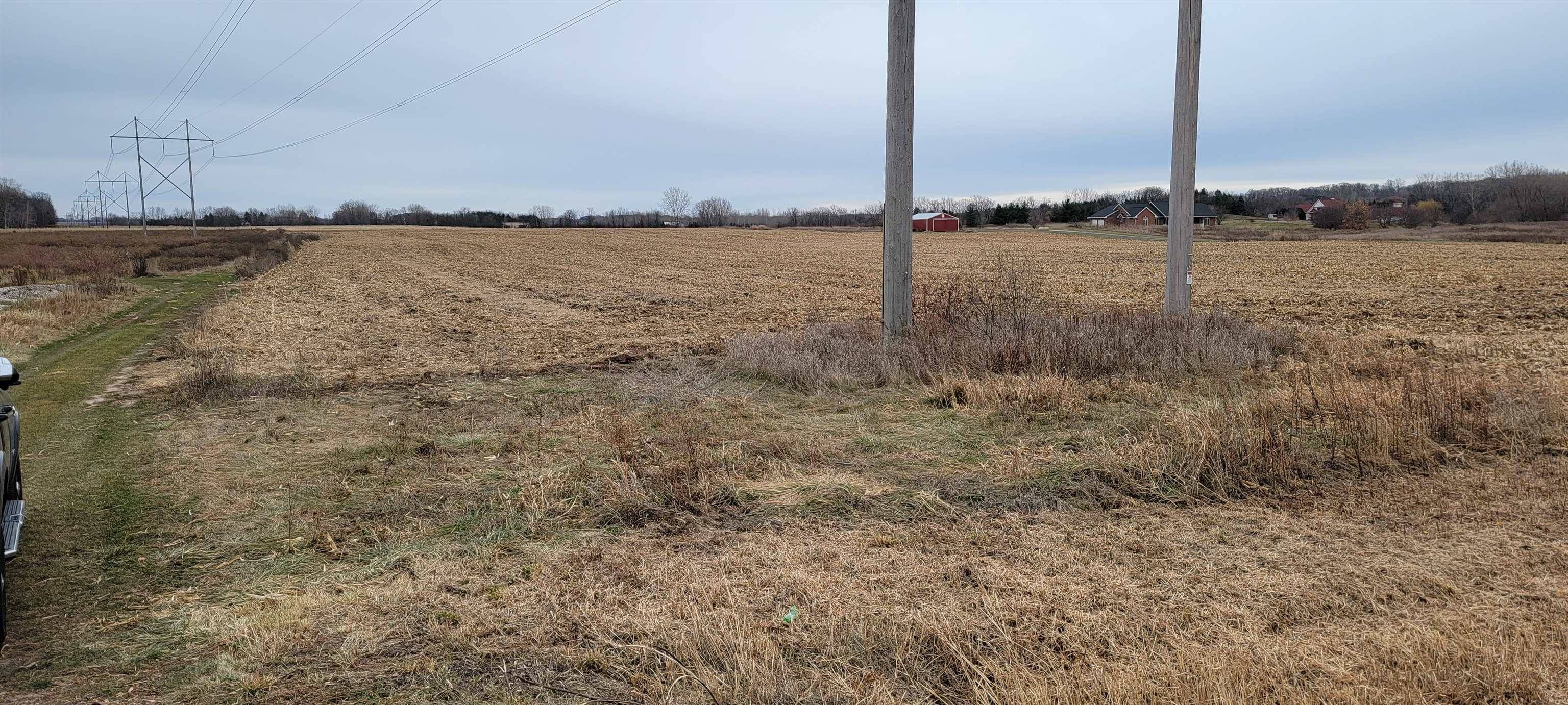 Appleton, WI 54913,MEADE ST #4