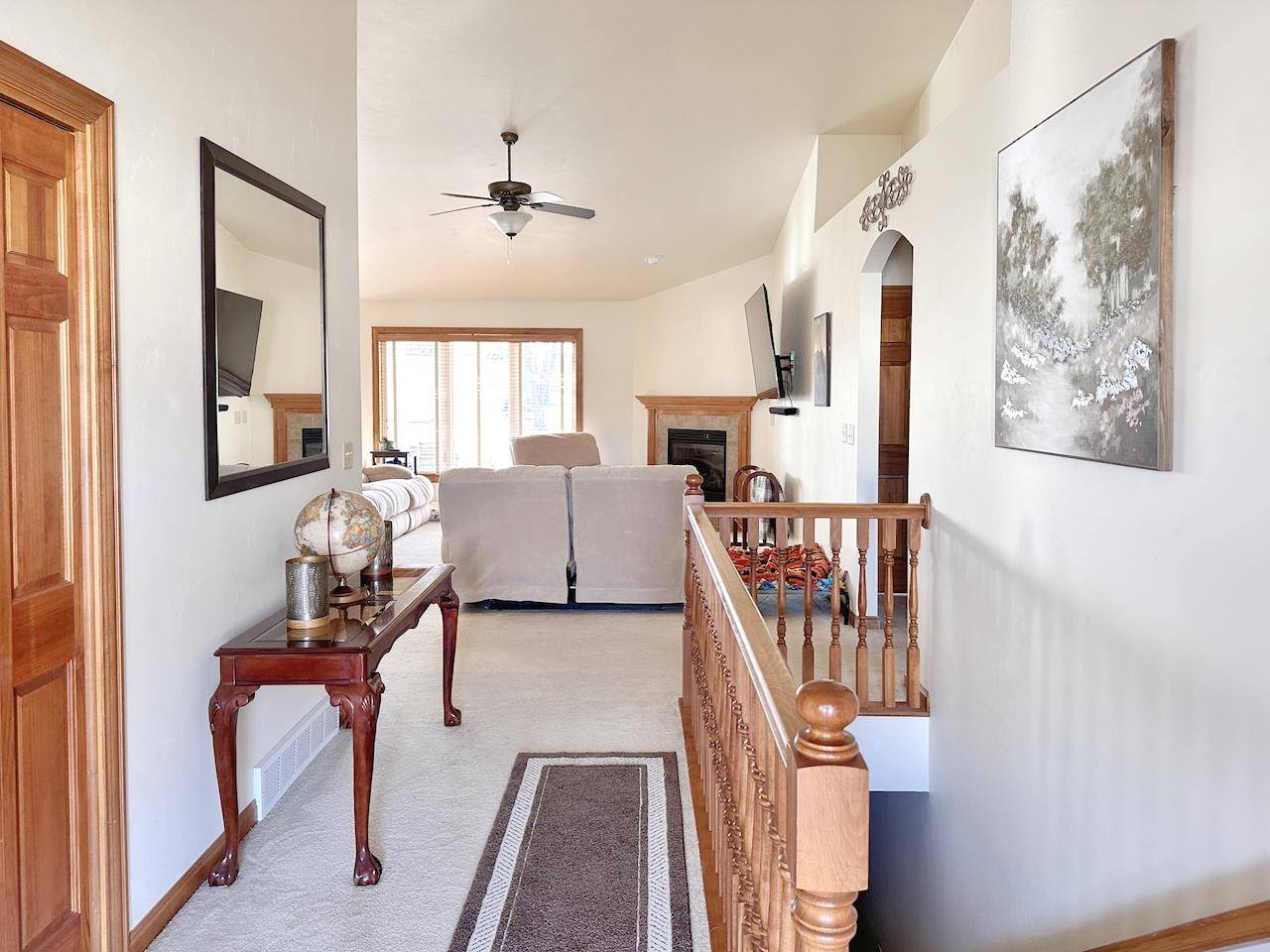 Pulaski, WI 54162-9488,841 WHIMBREL WAY