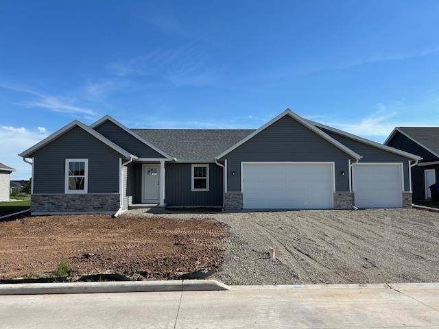 Appleton, WI 54913,5348 N AMETHYST DR