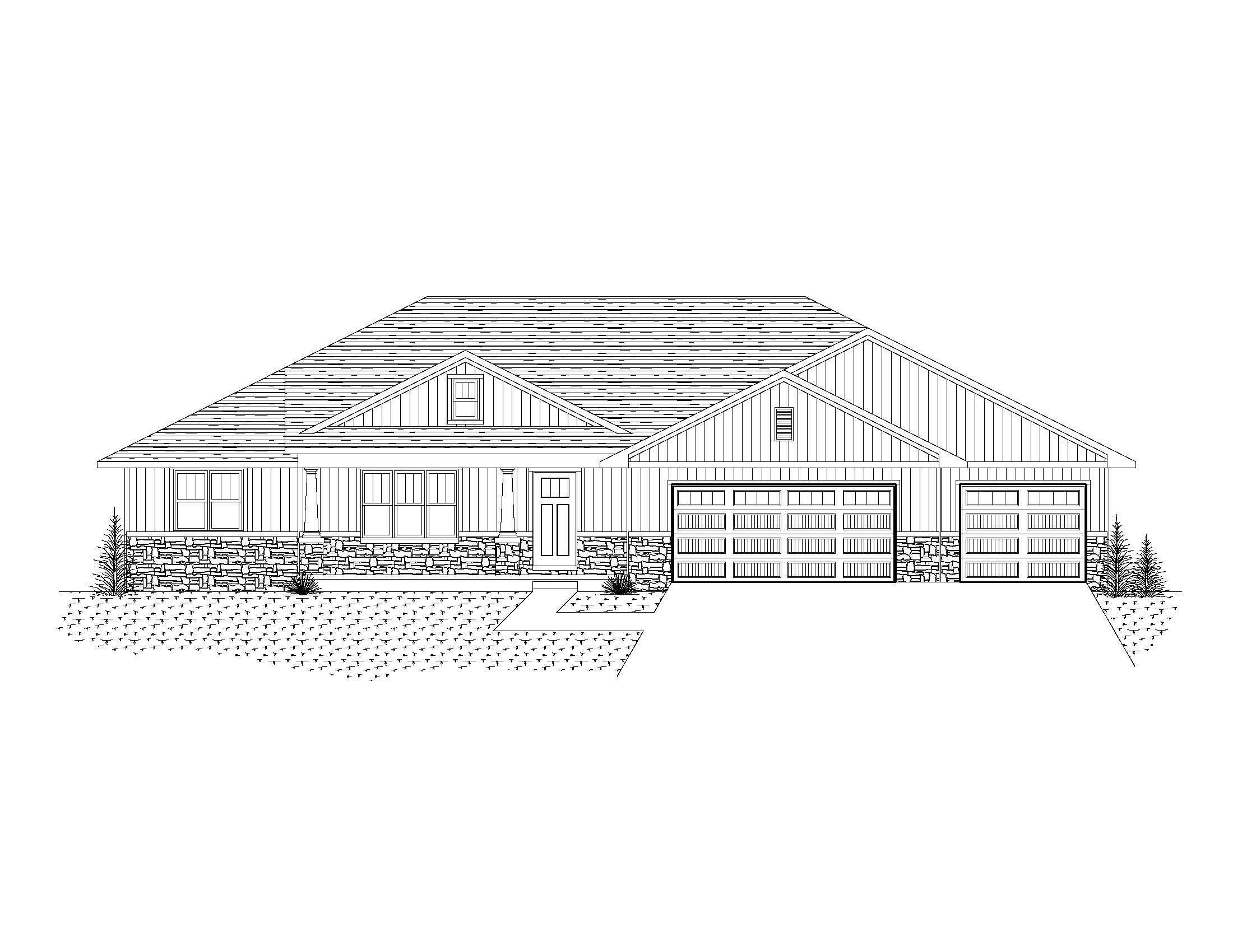 Mishicot, WI 54228,195 PINE RIDGE CT