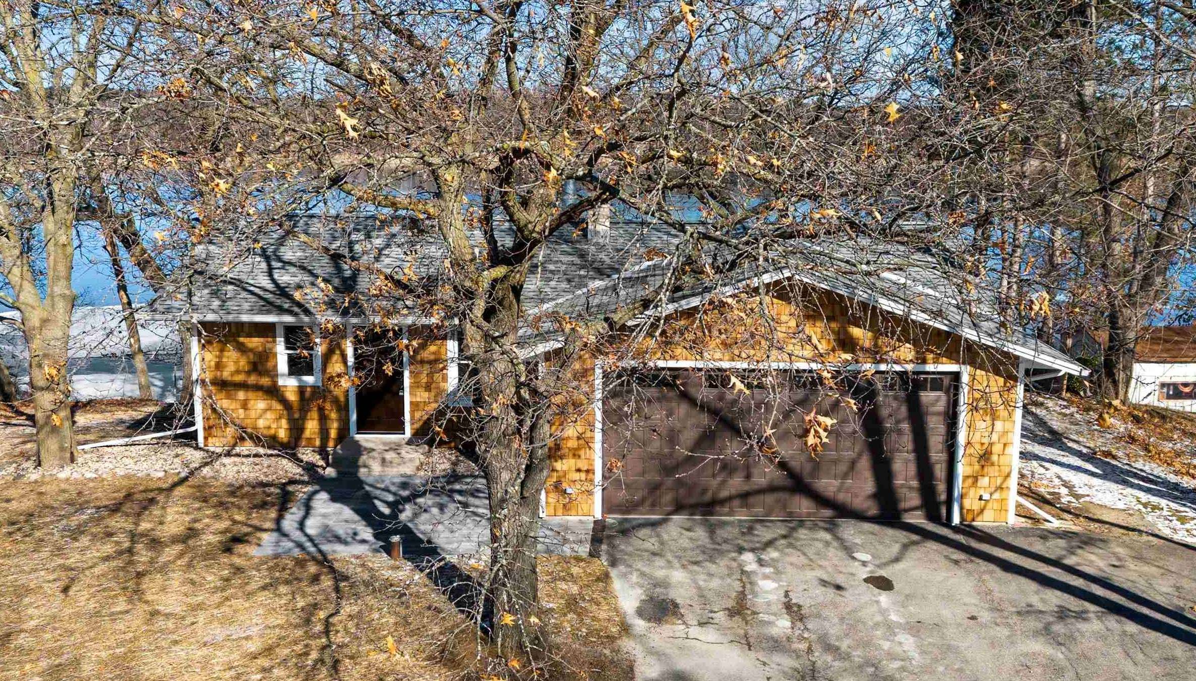 Montello, WI 53949,W5144 COUNTY ROAD K