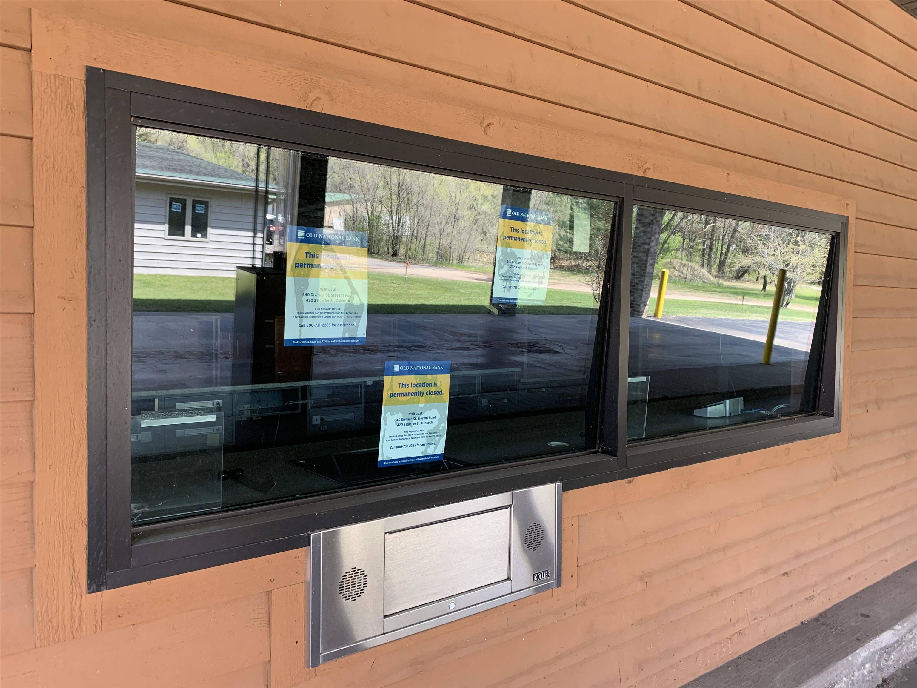 Wautoma, WI 54982,W7829 STATE RD 21 AND 73