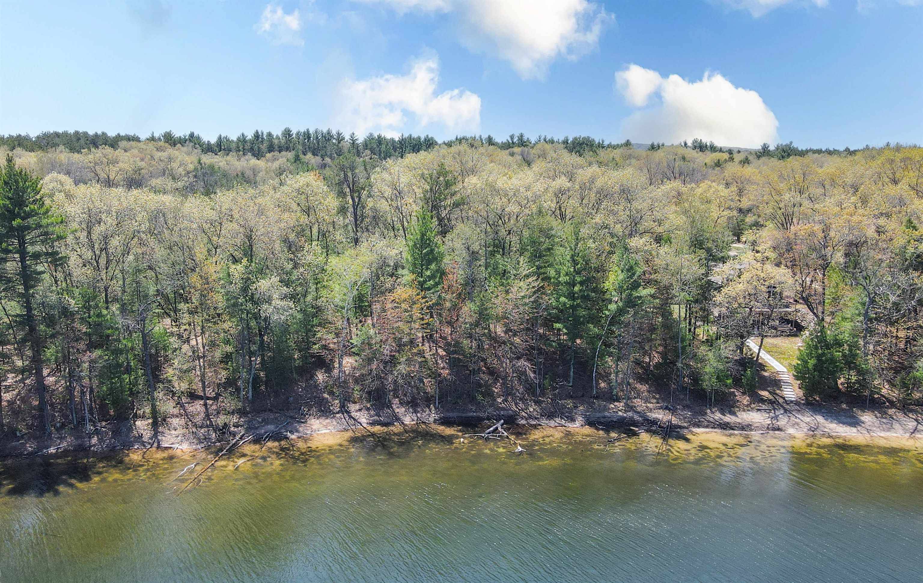 Wild Rose, WI 54984,HIWELA DR #3