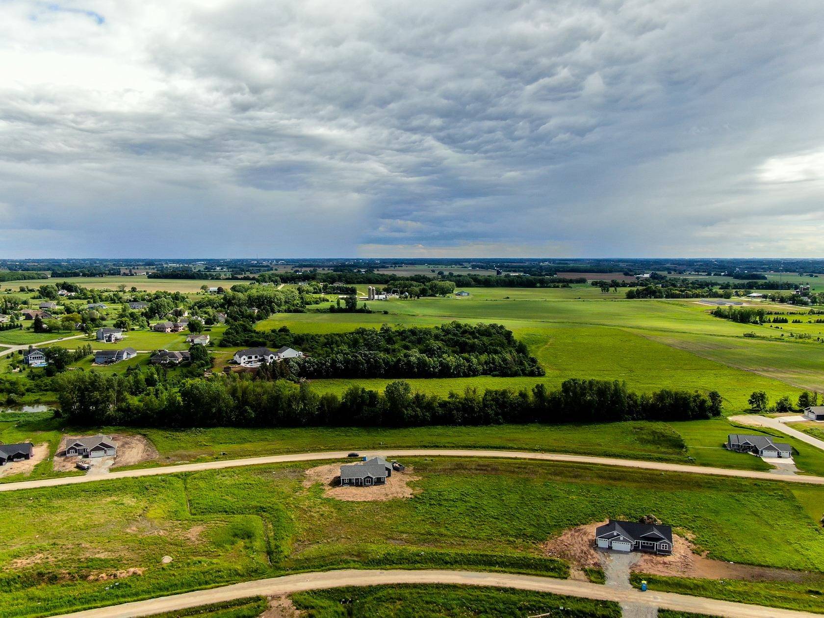 Omro, WI 54963-0000,CORNHUSK LN #63