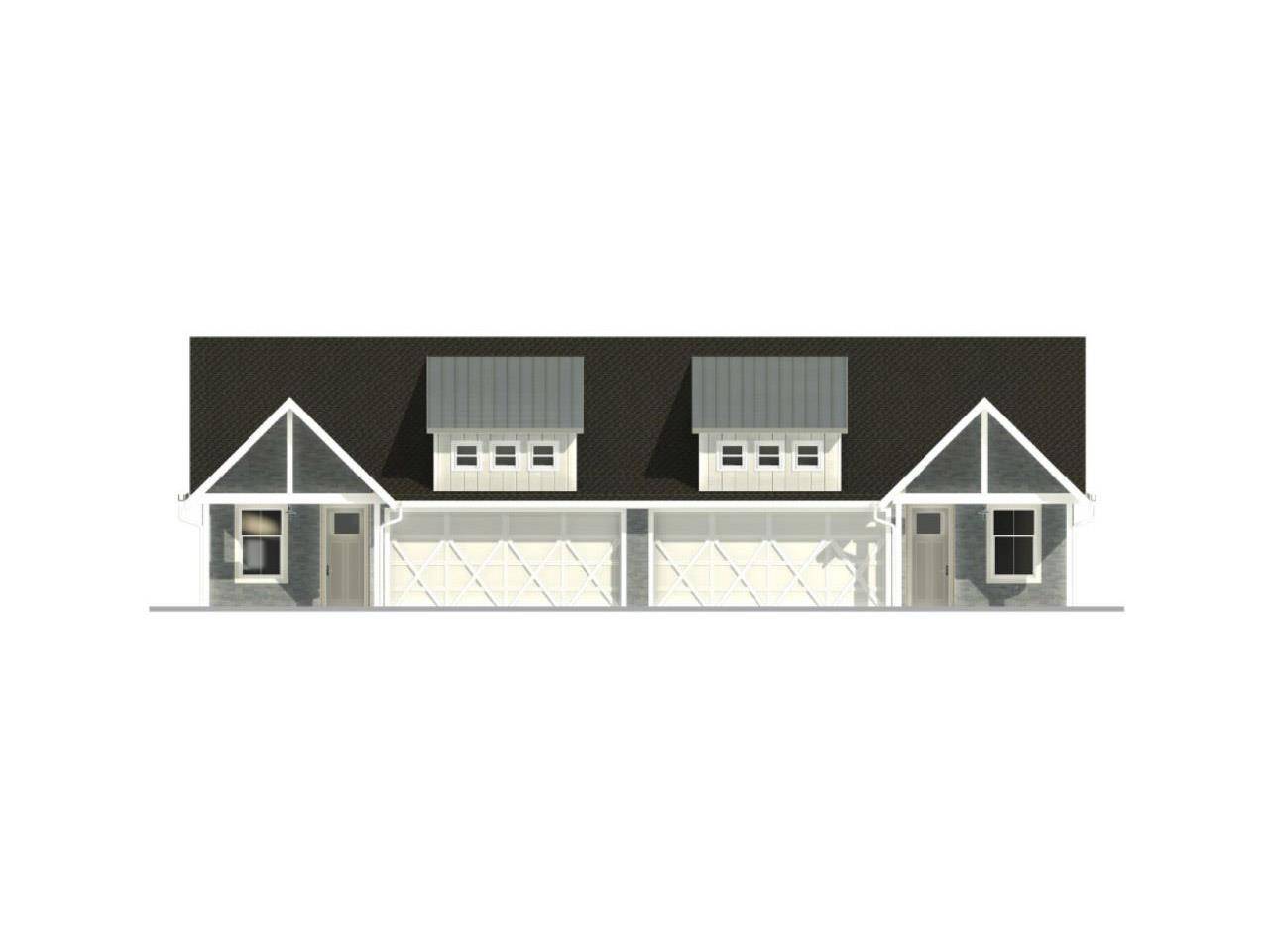 Green Bay, WI 54302,343 STONE GARDEN WAY #14