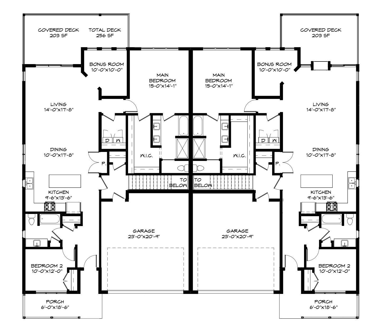 Green Bay, WI 54302,383 STONE GARDEN WAY #4