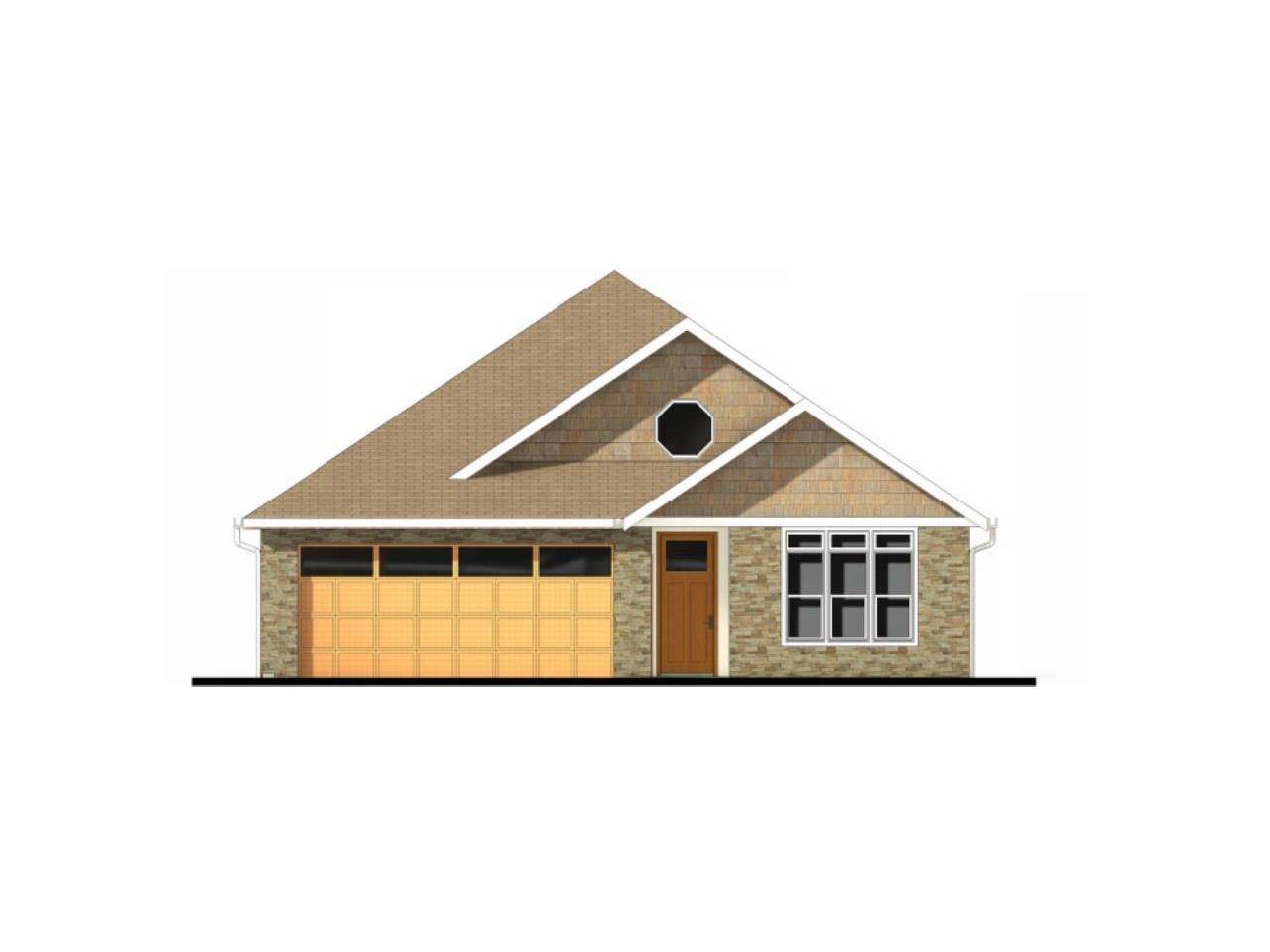 Green Bay, WI 54302,308 DEER SHED TRL #28