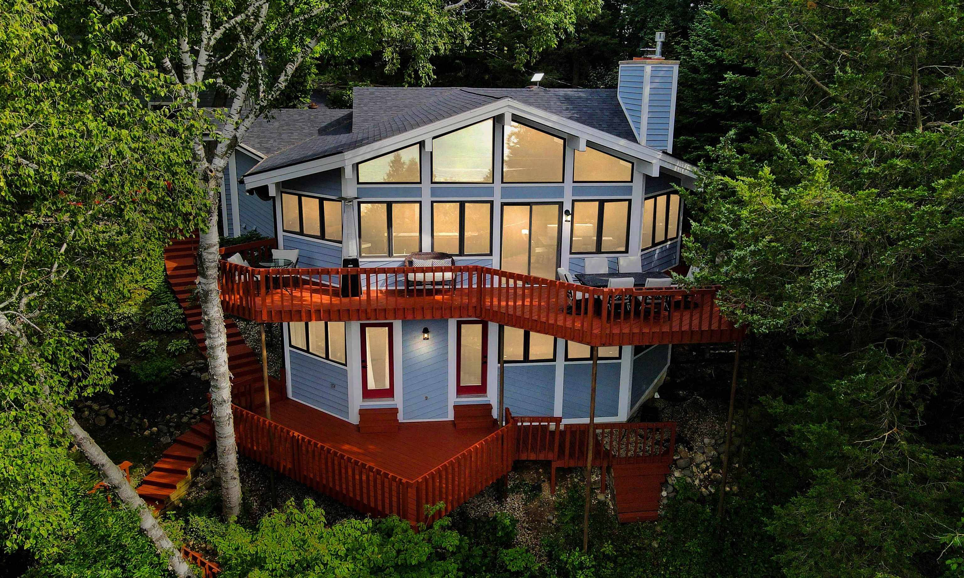 Markesan, WI 53946-8655,W2054 TULETA HILL RD