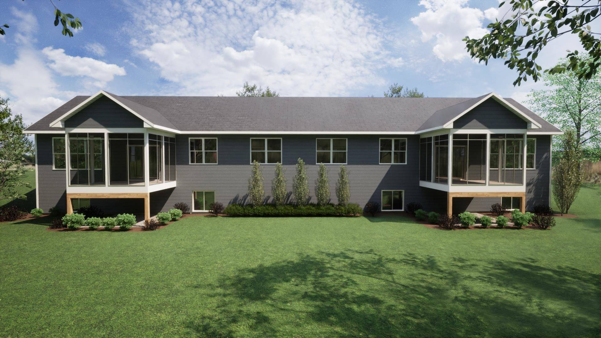Ripon, WI 54971,800 LAKEVIEW LN