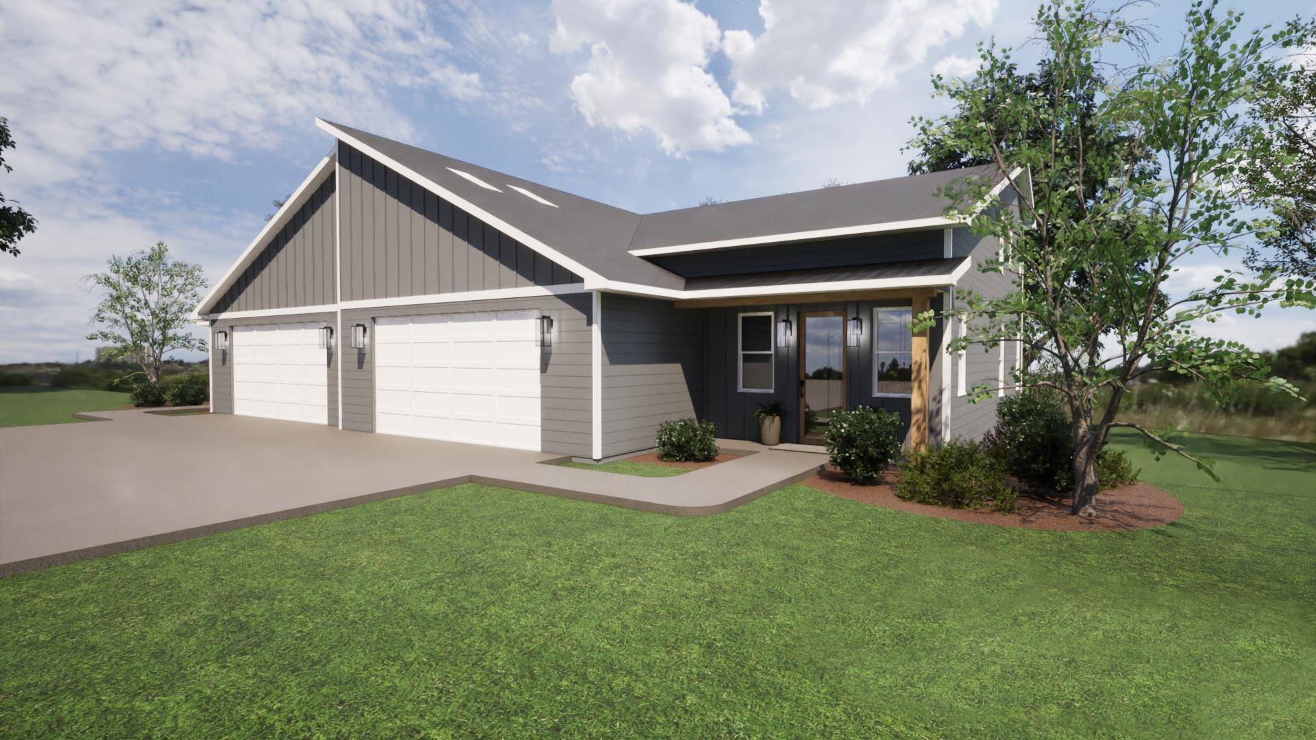 Ripon, WI 54971,812 LAKEVIEW LN