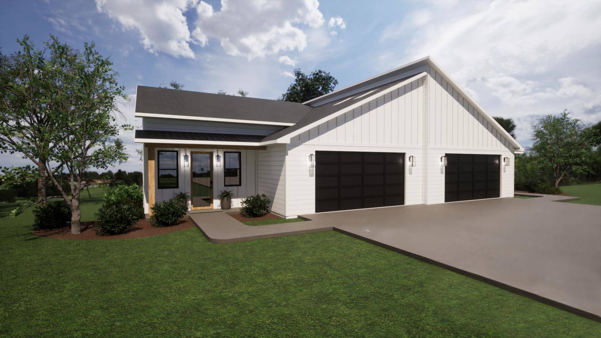 Ripon, WI 54971,814 LAKEVIEW LN