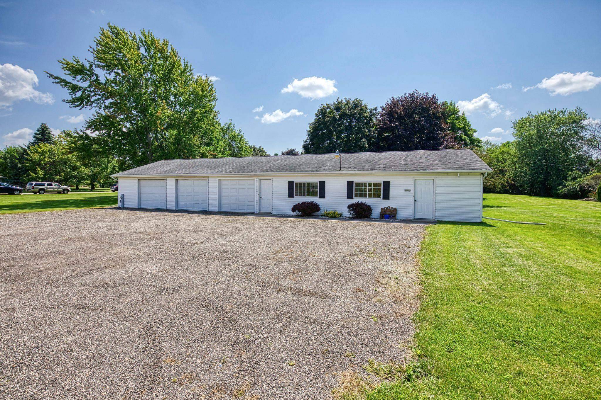 Appleton, WI 54915,N319 HILLSIDE DR