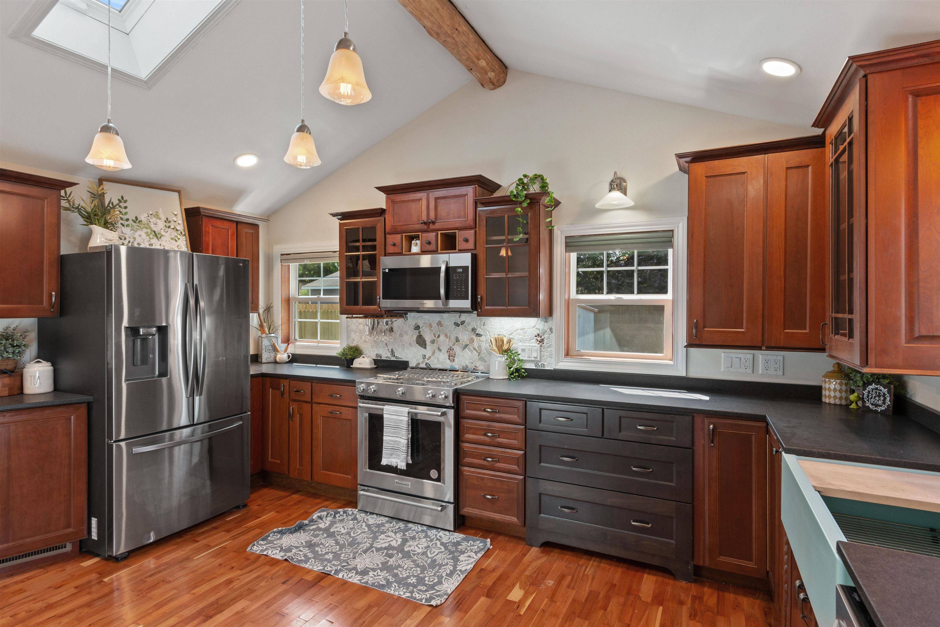 Wautoma, WI 54982-6941,208 S OXFORD ST