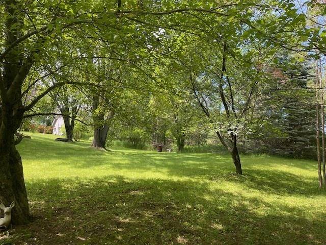 Algoma, WI 54201,E5890 STATE RD 54