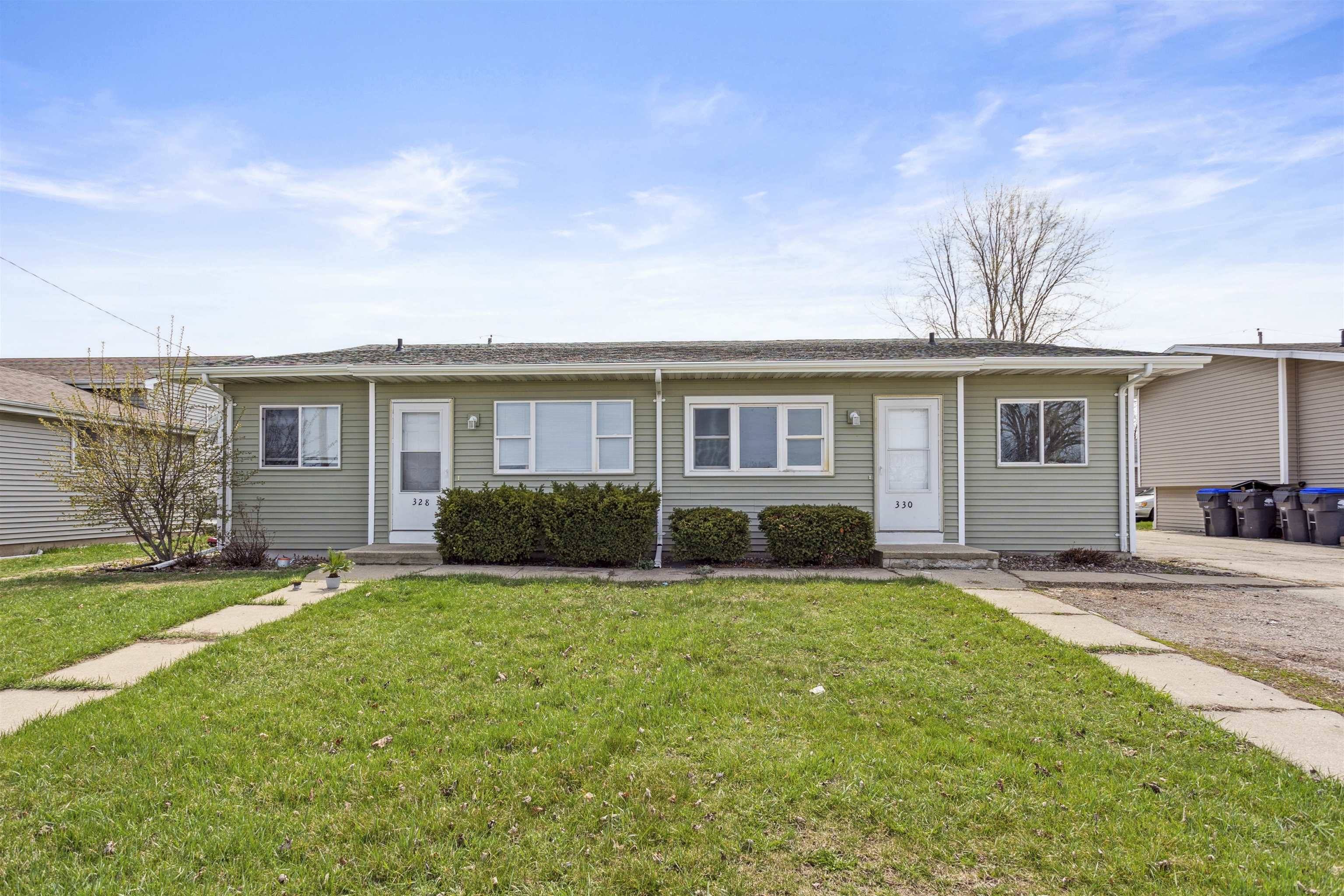 Neenah, WI 54956,328 JOSEPH ST