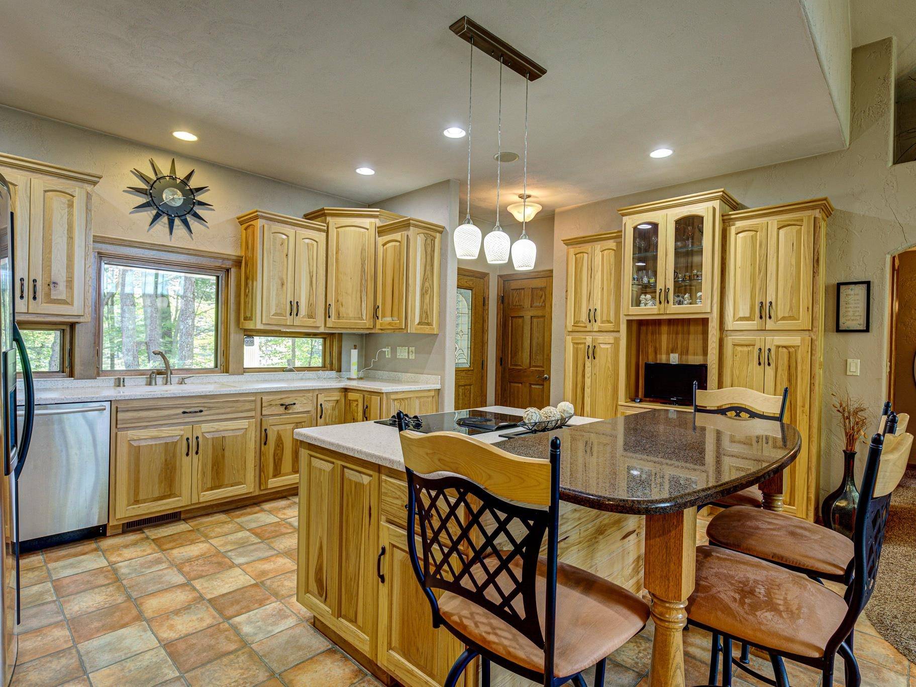 Tomahawk, WI 54487,W5406 COUNTY RD N