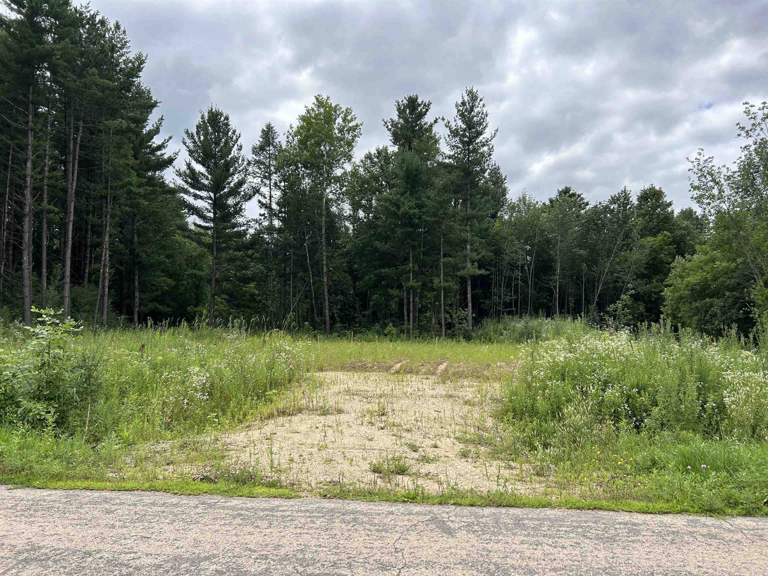 Shawano, WI 54166-0000,W7529 STRAUSS RD