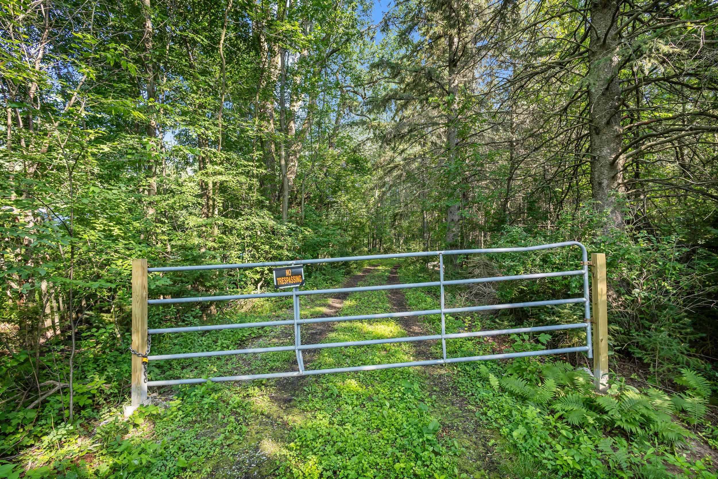 Little Suamico, WI 54141,COUNTY ROAD S