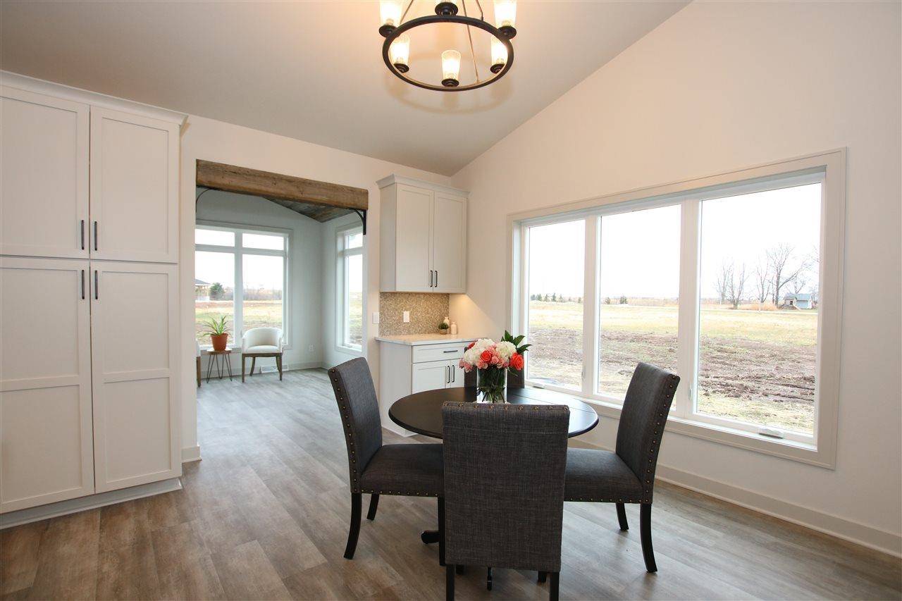 Fond Du Lac, WI 54937,1380 LIGHTHOUSE VILLAGE RD